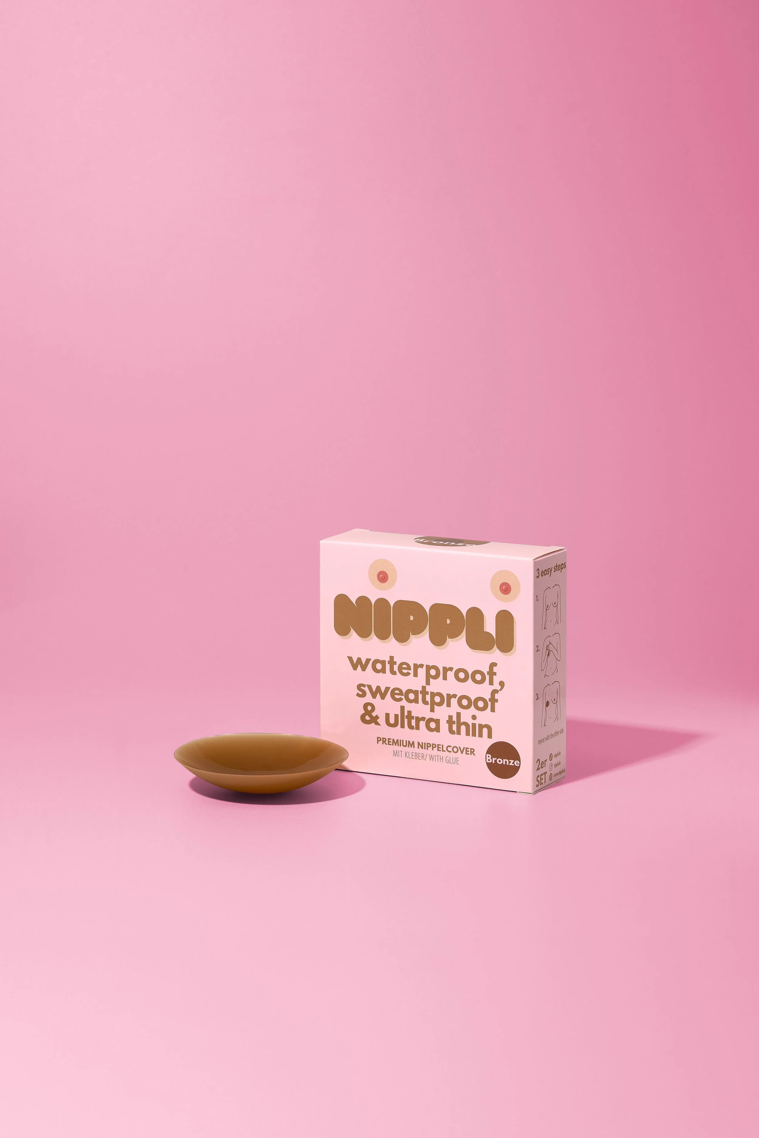 NIPPLI_Dec 25 Product Shoot7700.jpg