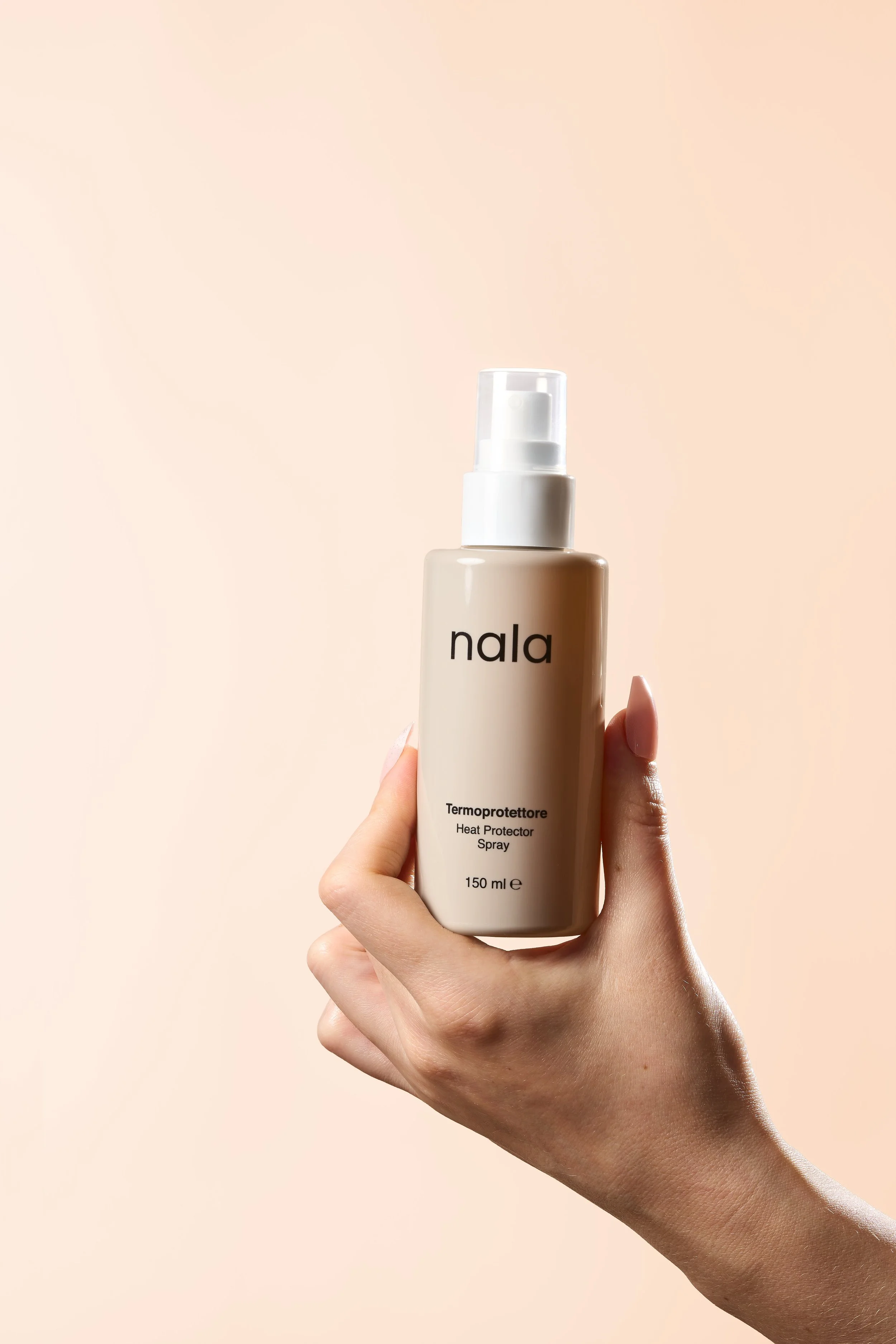 NALA_Cosmetic Shoot8656.jpg