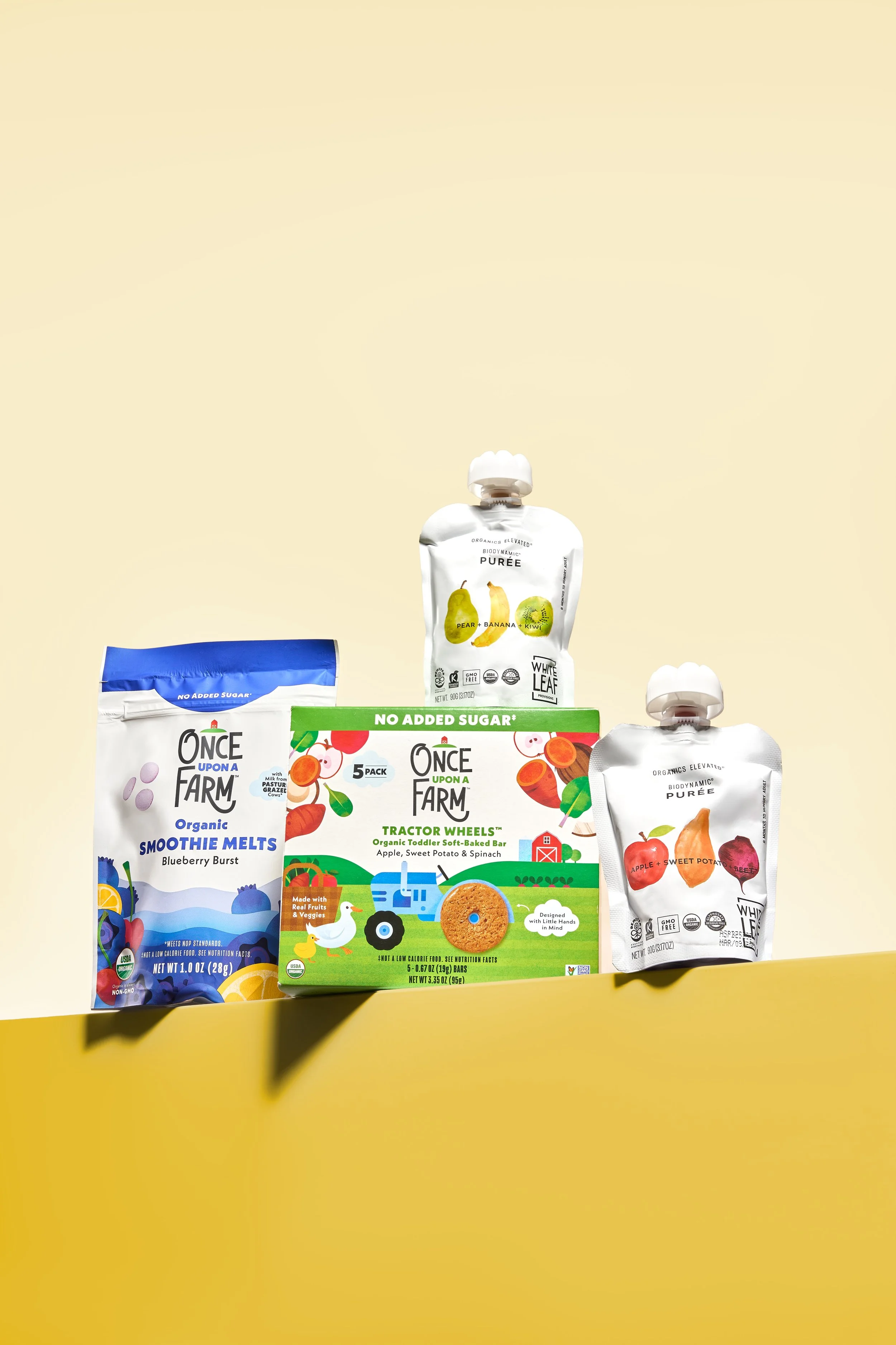 Simply Real Market_Shoot0502.jpg