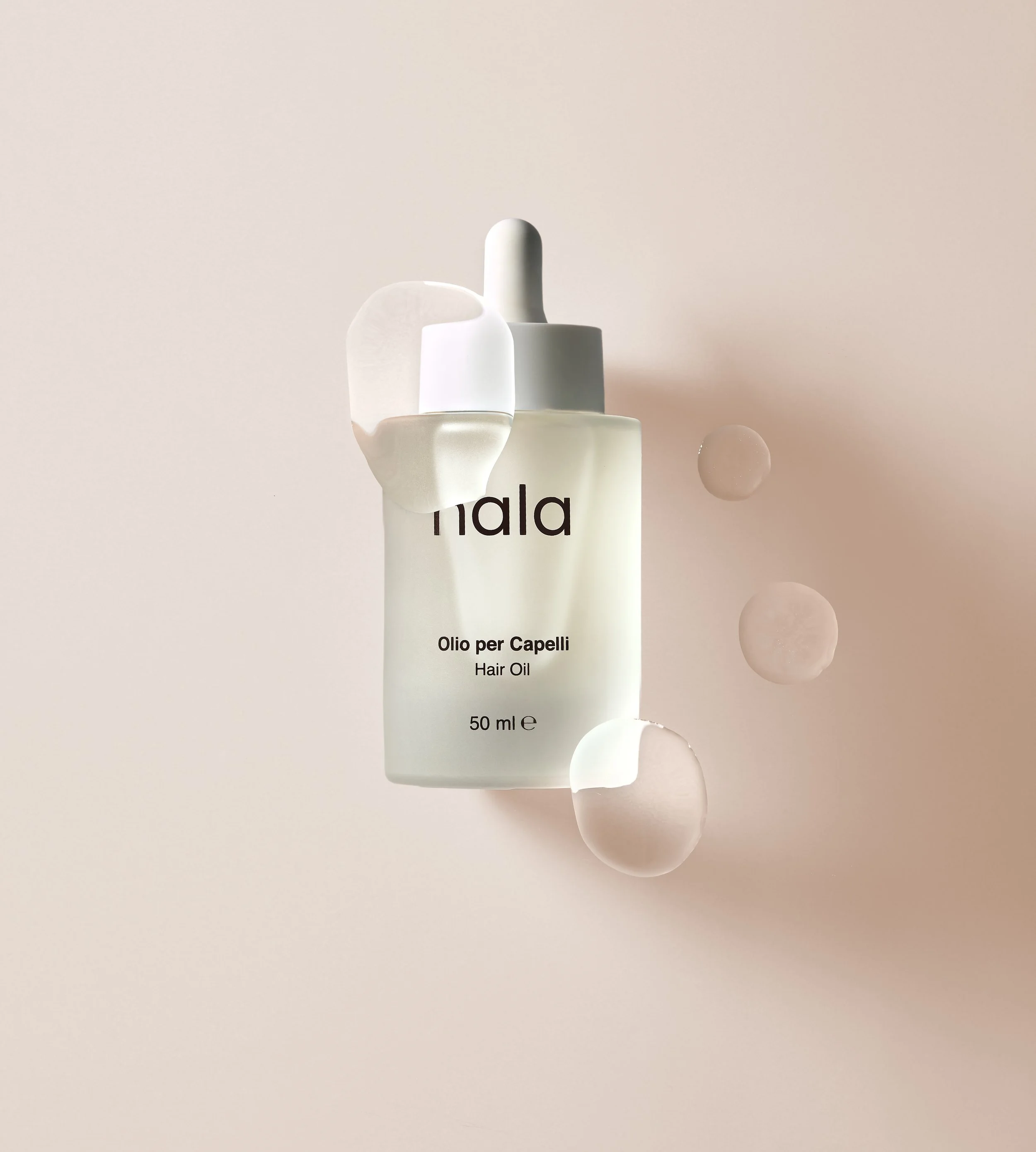 NALA_Cosmetic Shoot9155.jpg