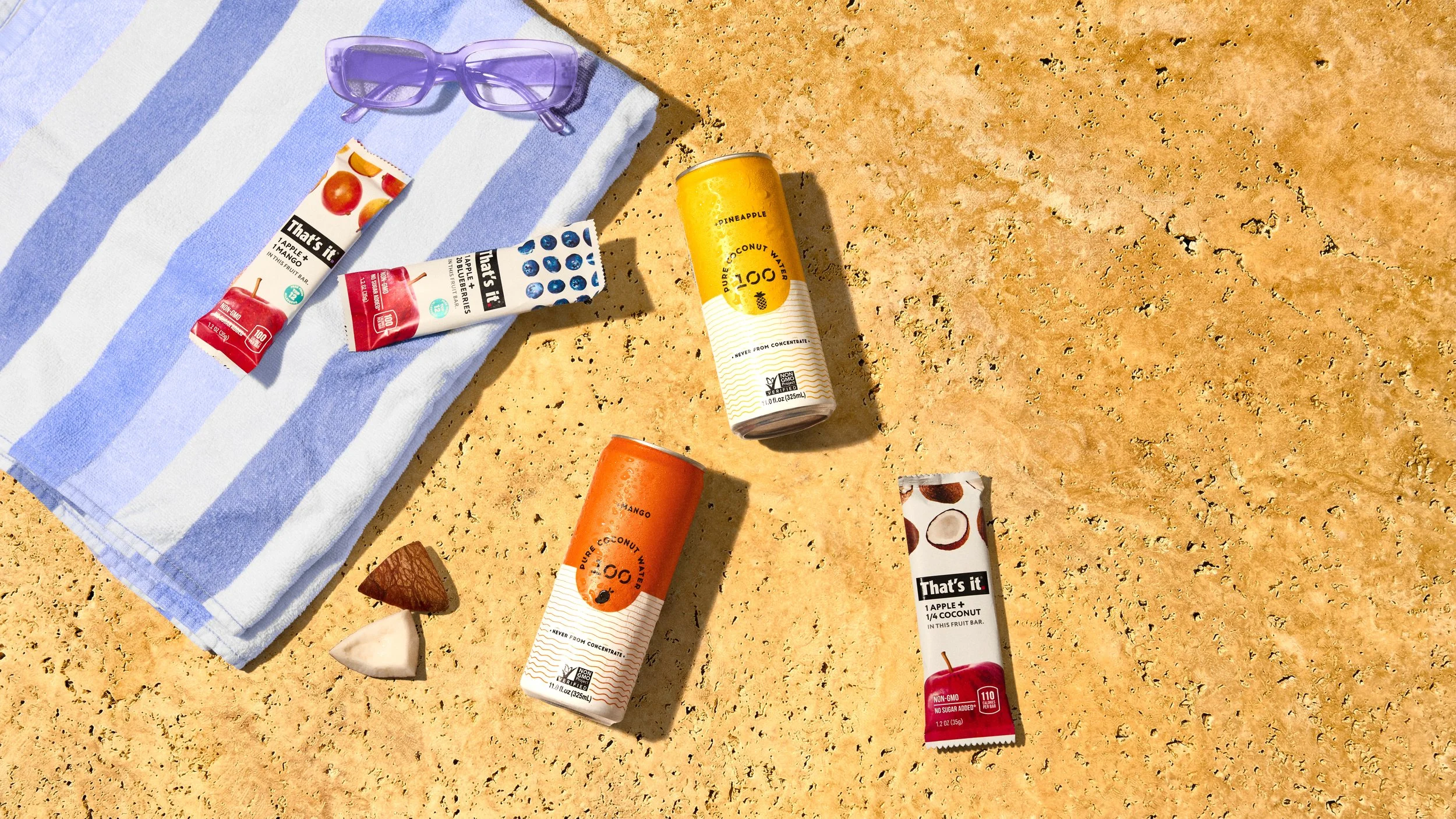 Simply Real Market_Shoot1770.jpg