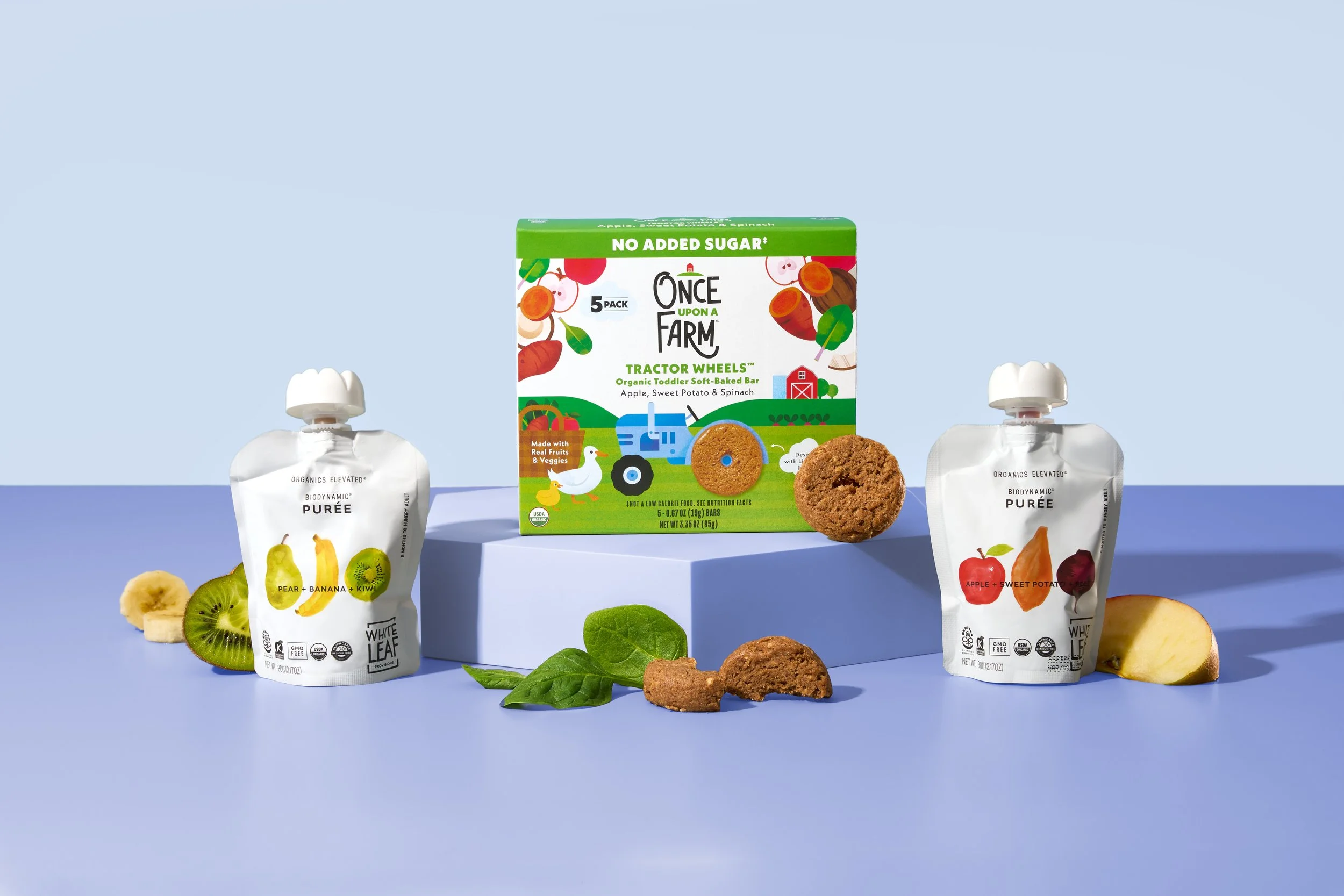 Simply Real Market_Shoot0912.jpg