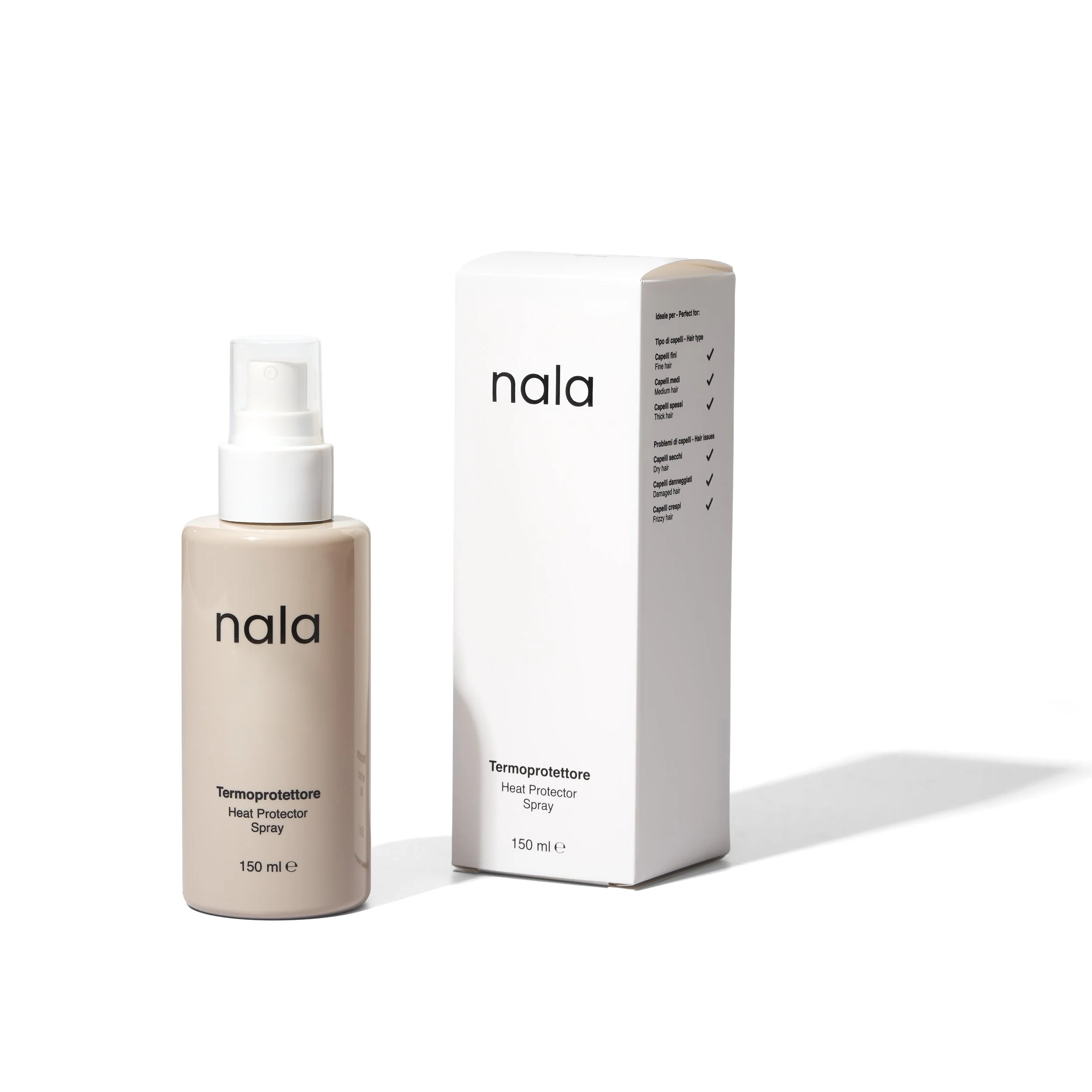 NALA_Cosmetic Shoot8482.jpg