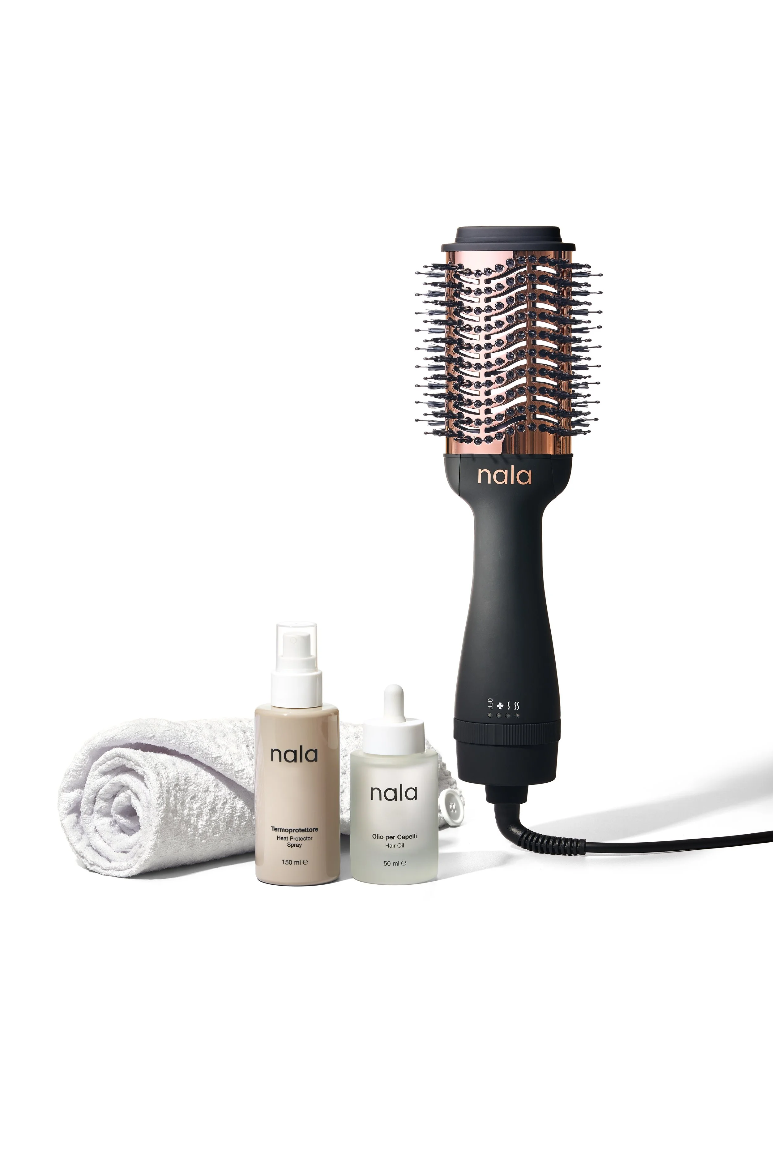 NALA_Cosmetic Shoot9117.jpg