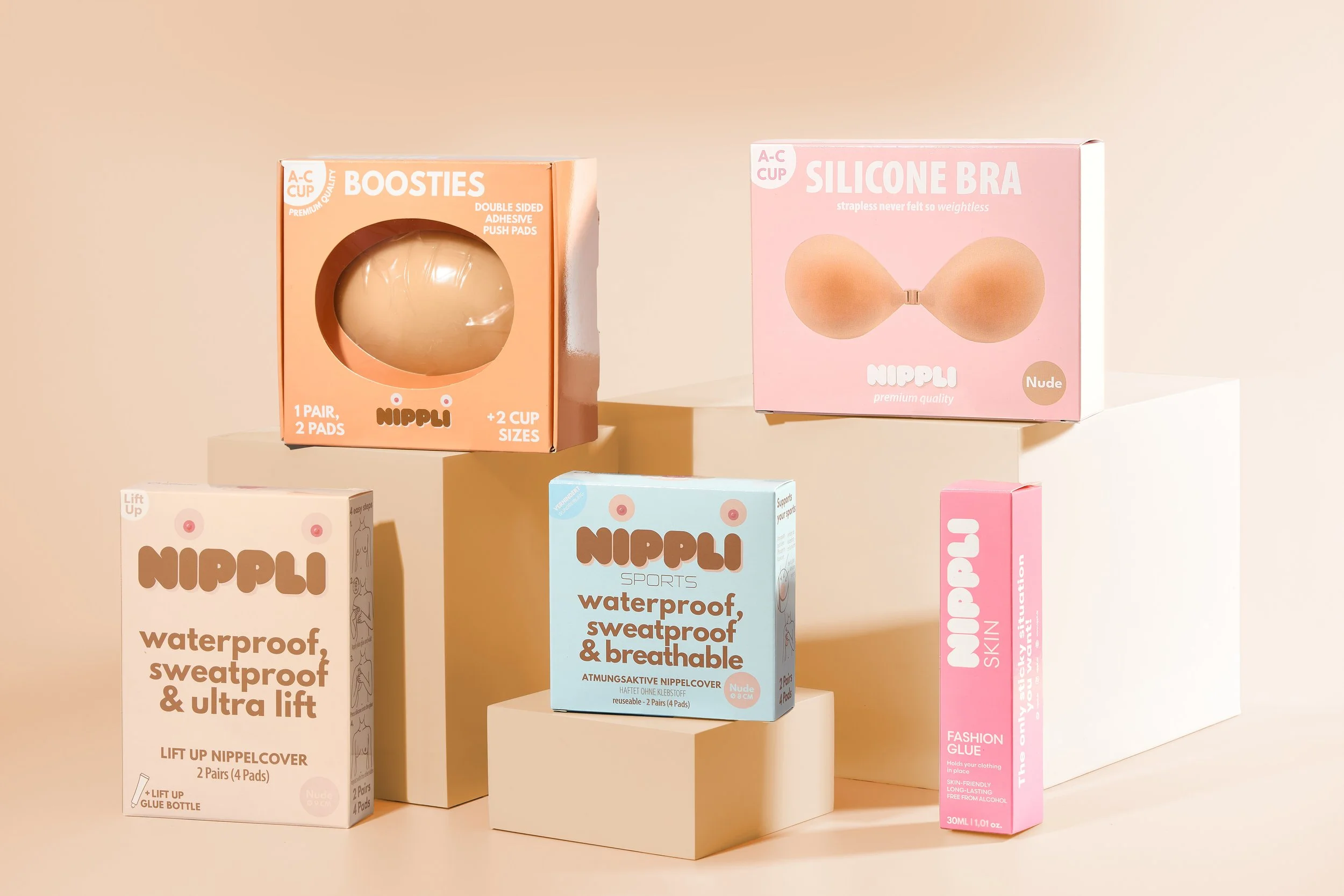 NIPPLI_Dec 25 Product Shoot7770.jpg