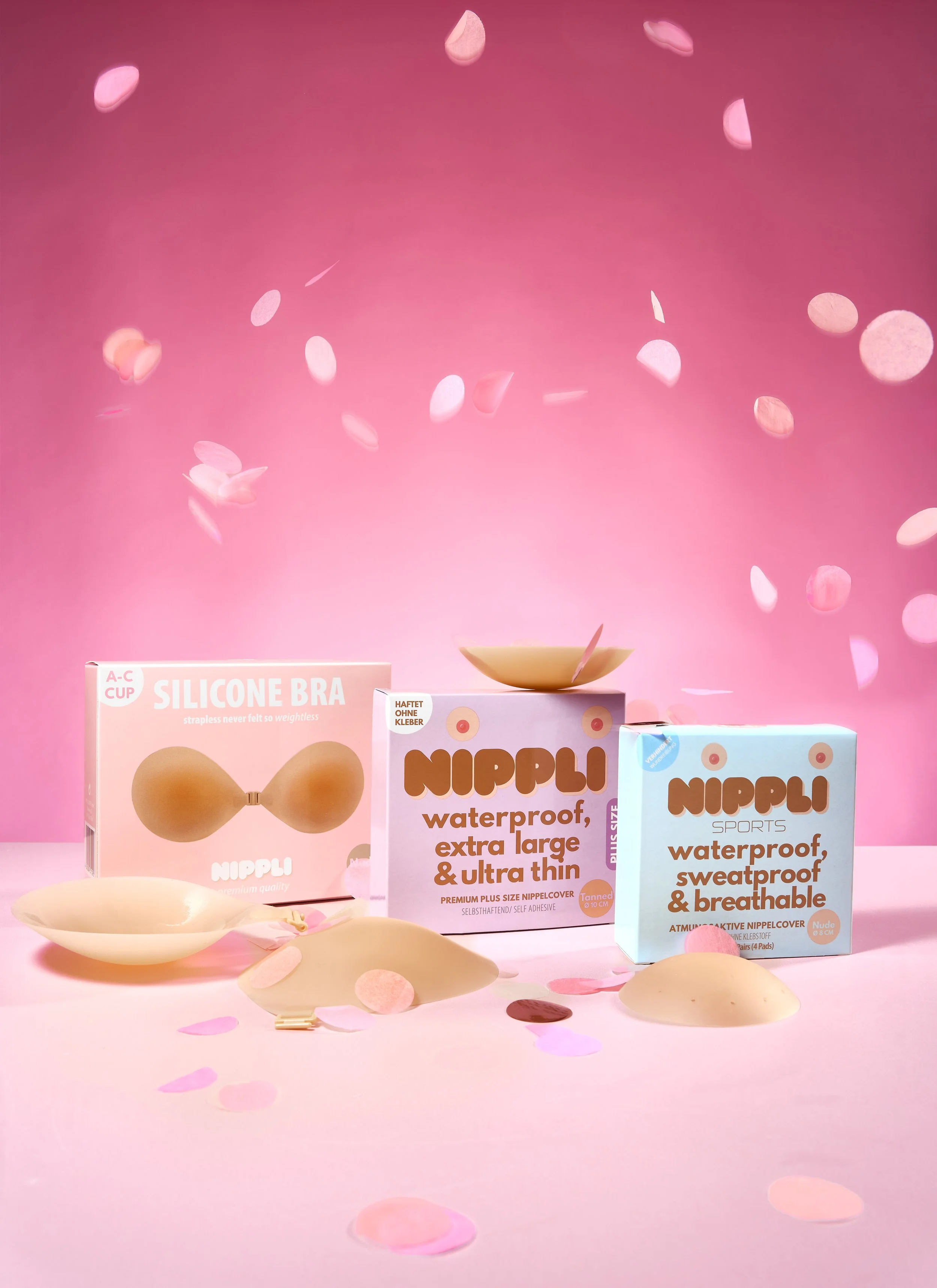 NIPPLI_Dec 25 Product Shoot8248.jpg