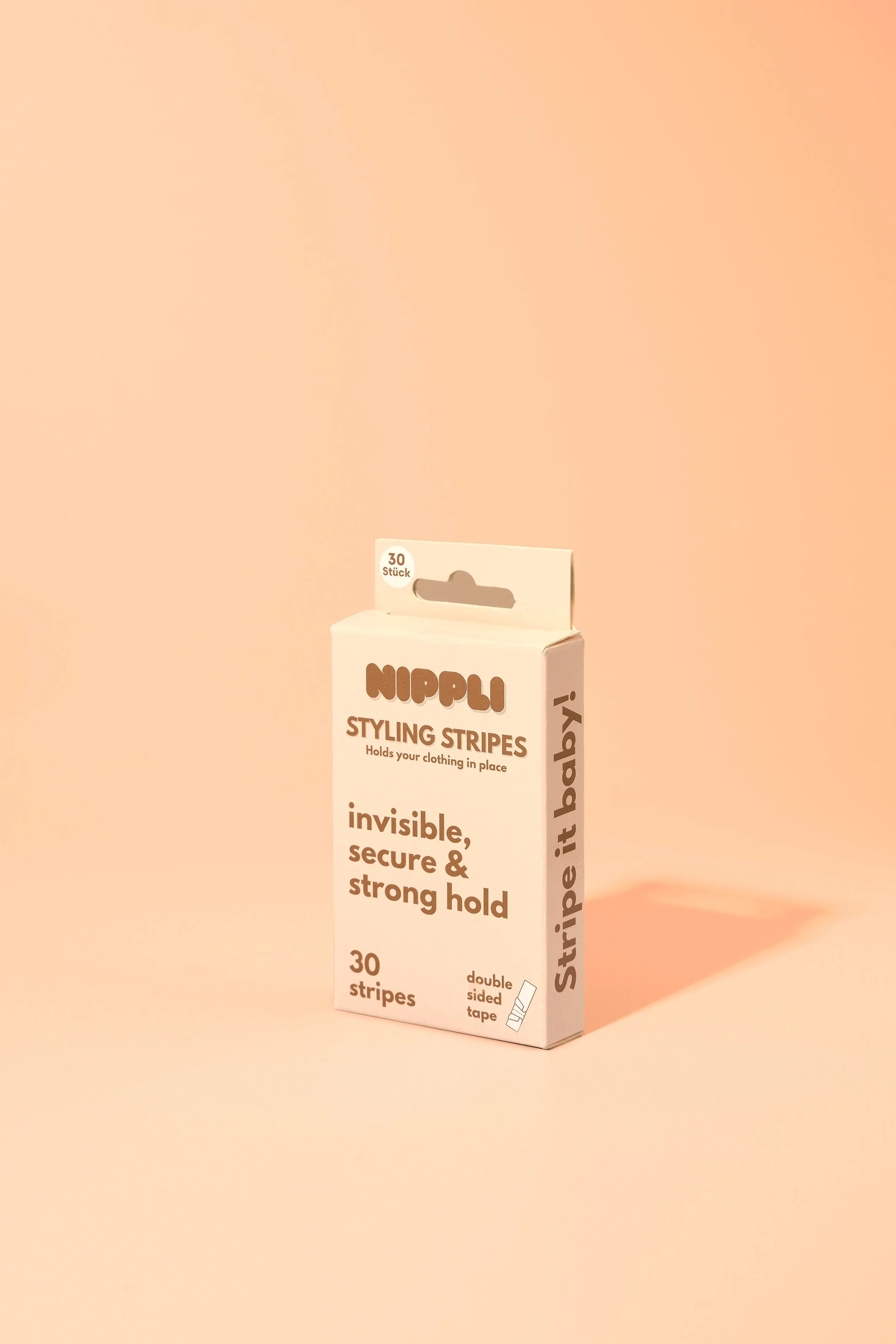 NIPPLI_Dec 25 Product Shoot7725.jpg