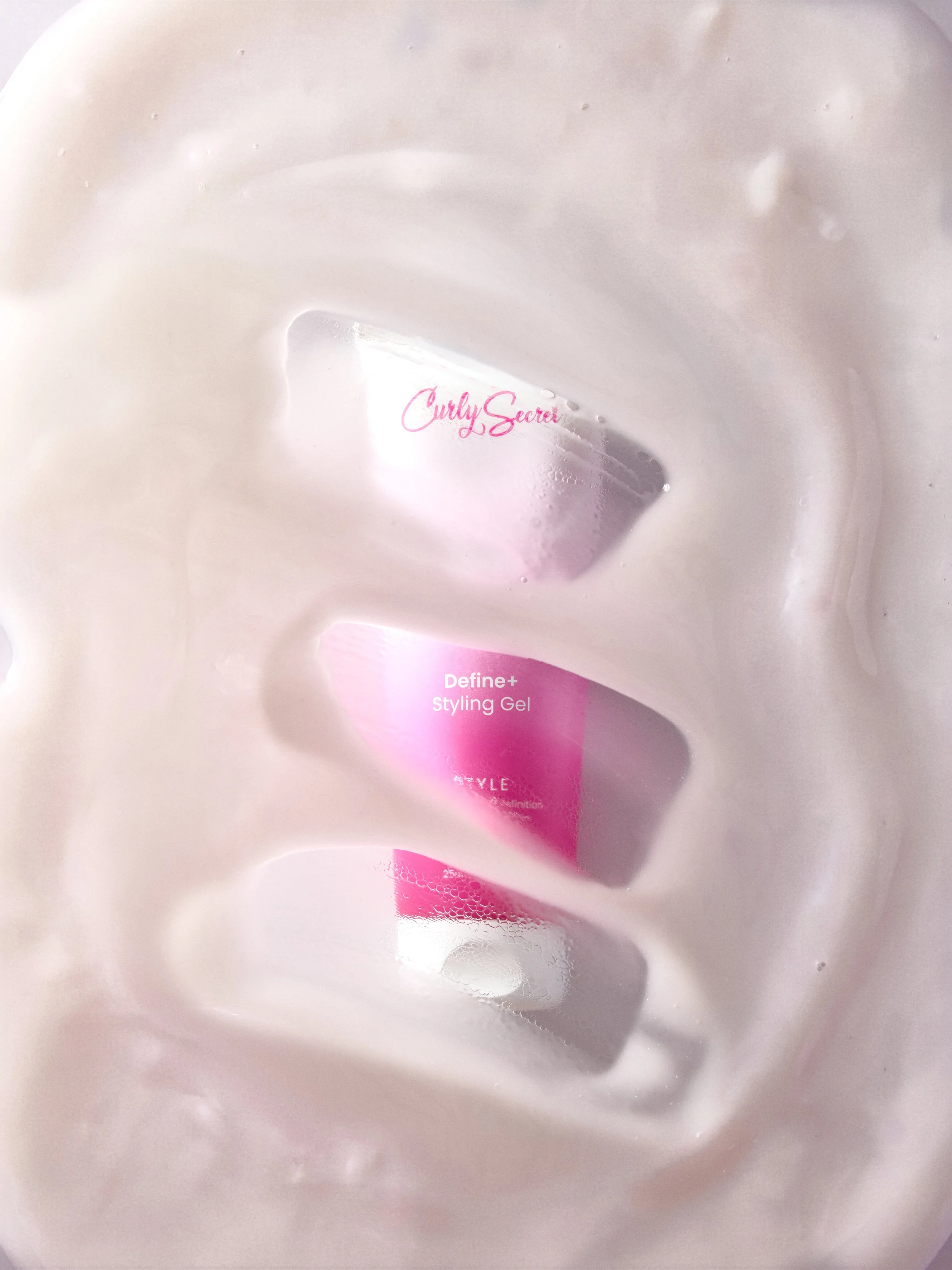 Curly Secret_Gel Tube Define_June 20261821.jpg