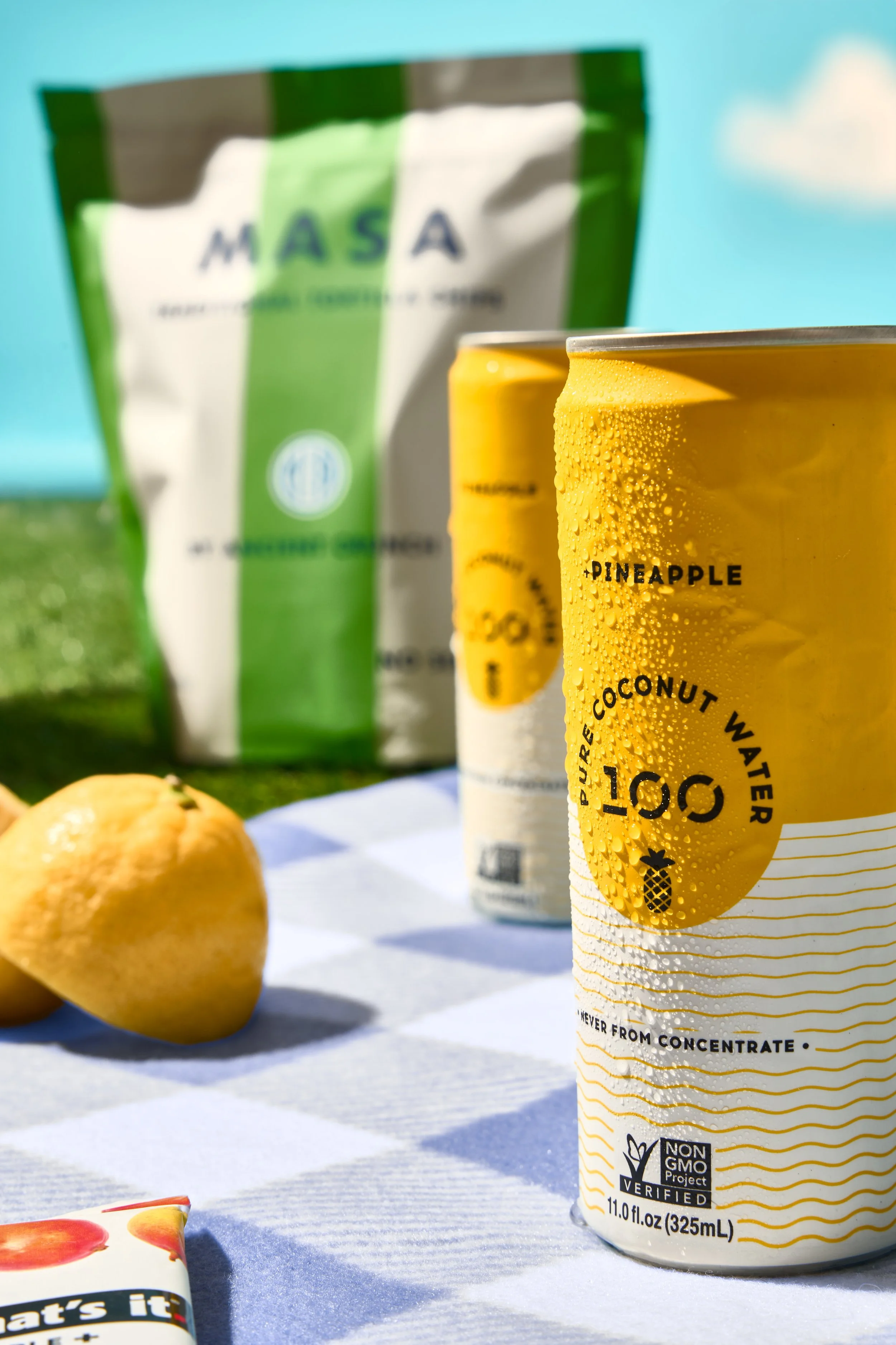 Simply Real Market_Shoot1644.jpg