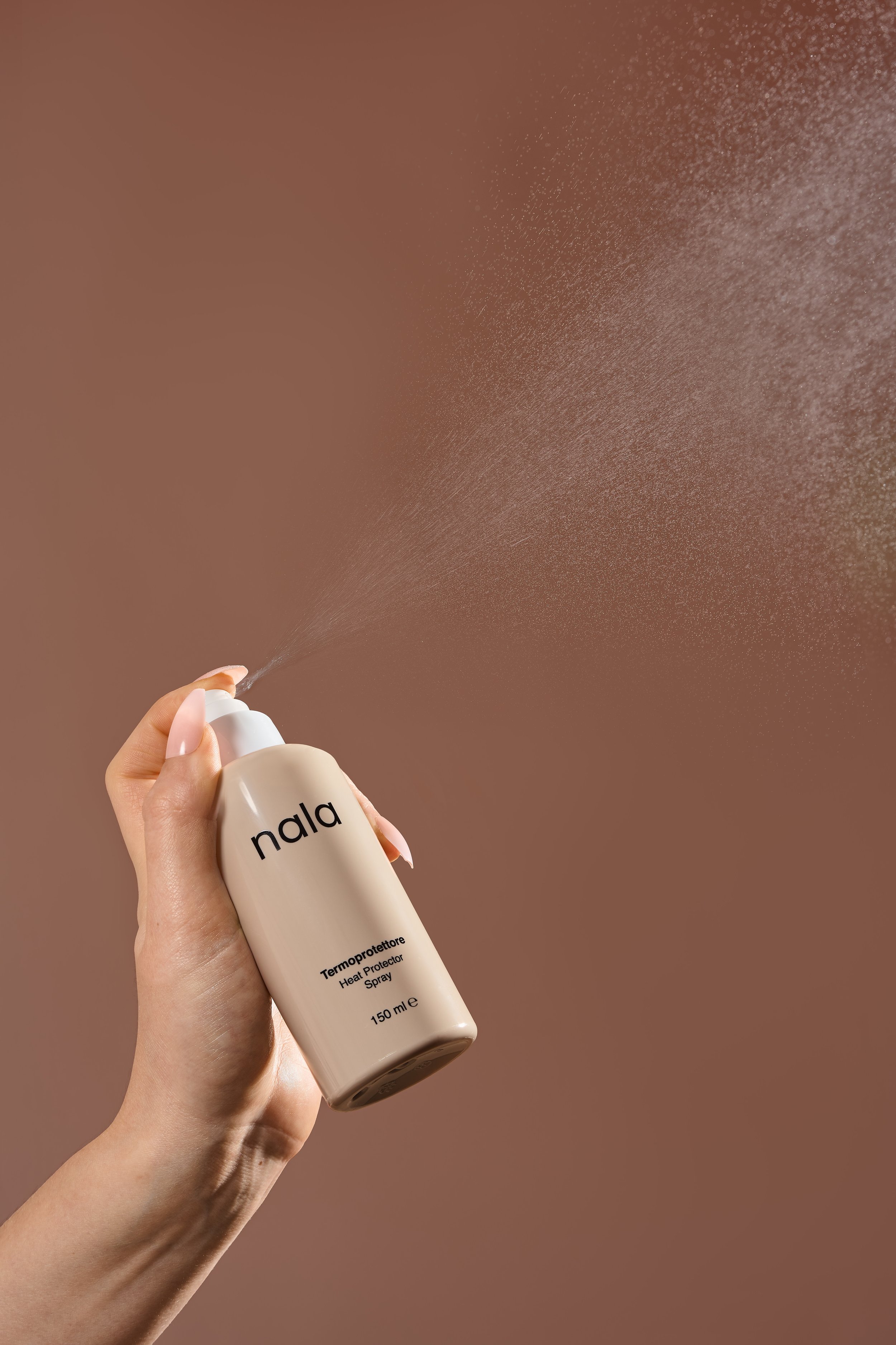 NALA_Cosmetic Shoot8749.jpg