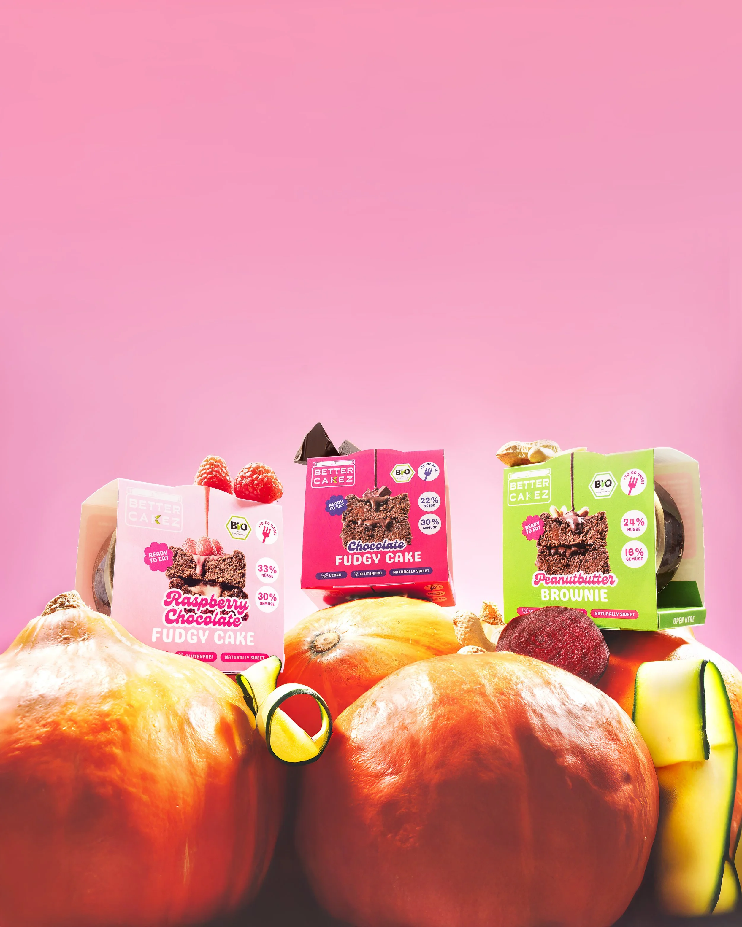 OLS07823 banner packaging only_vertical.jpg