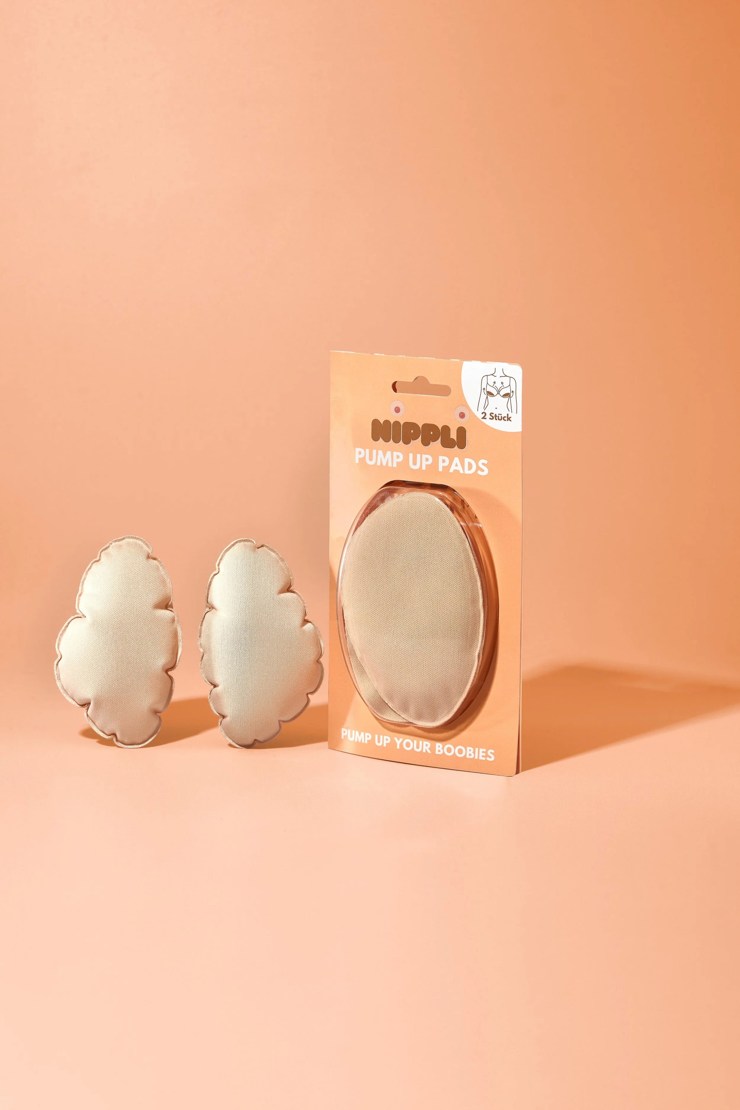 NIPPLI_Dec 25 Product Shoot7710.jpg