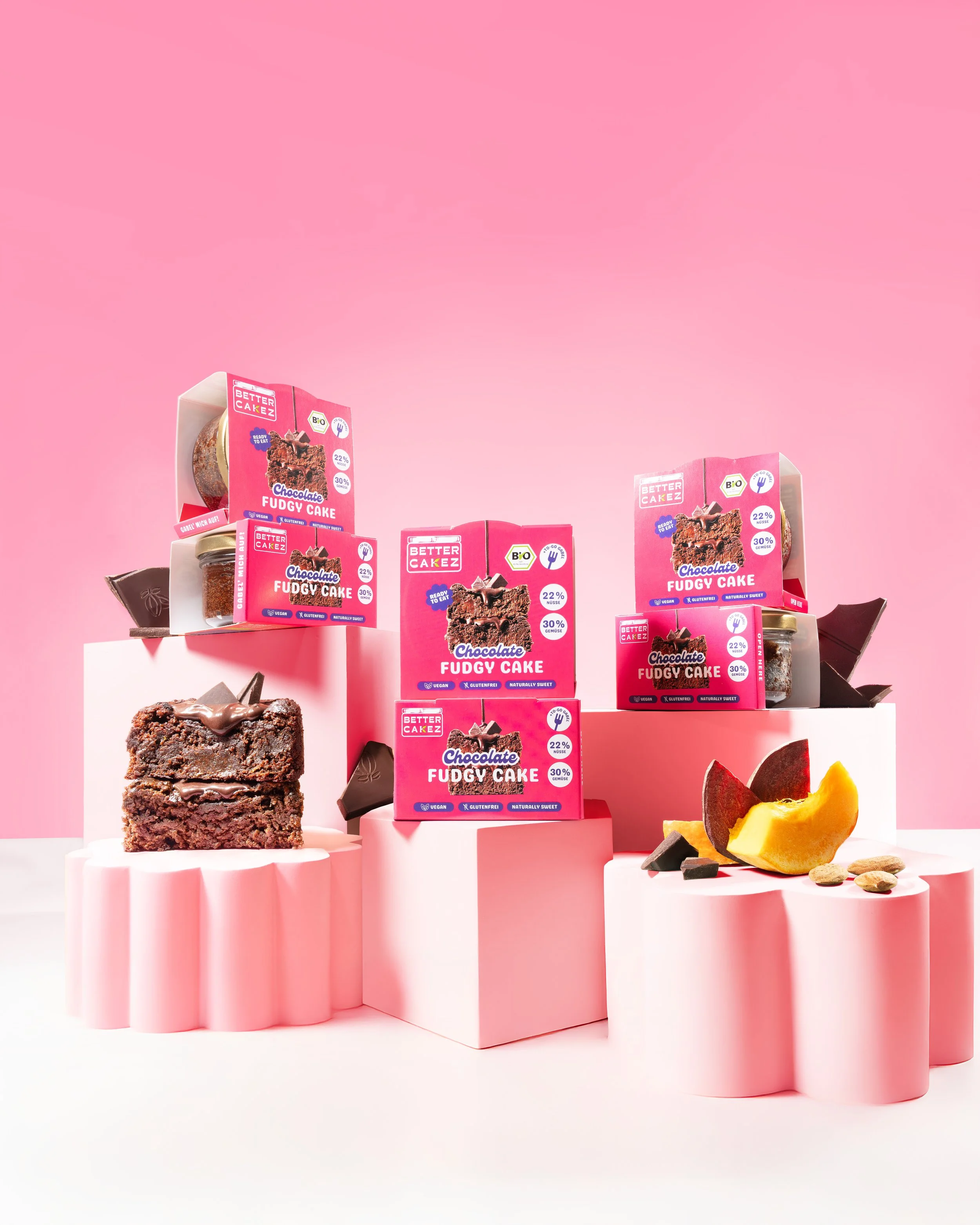 OLS07983 listing cover choco_vertical.jpg