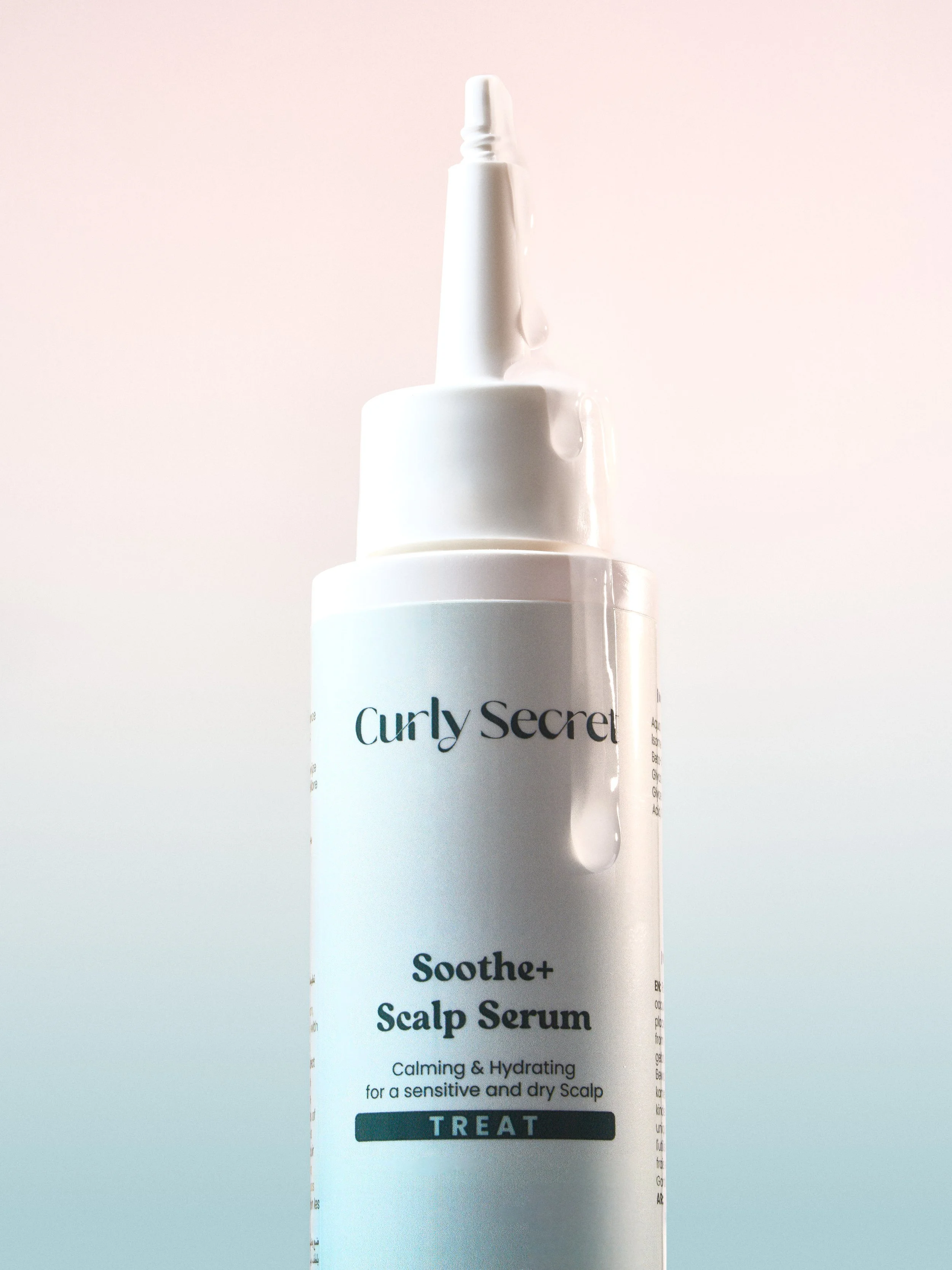 Curly Secret_May 2026 Always on1456.jpg