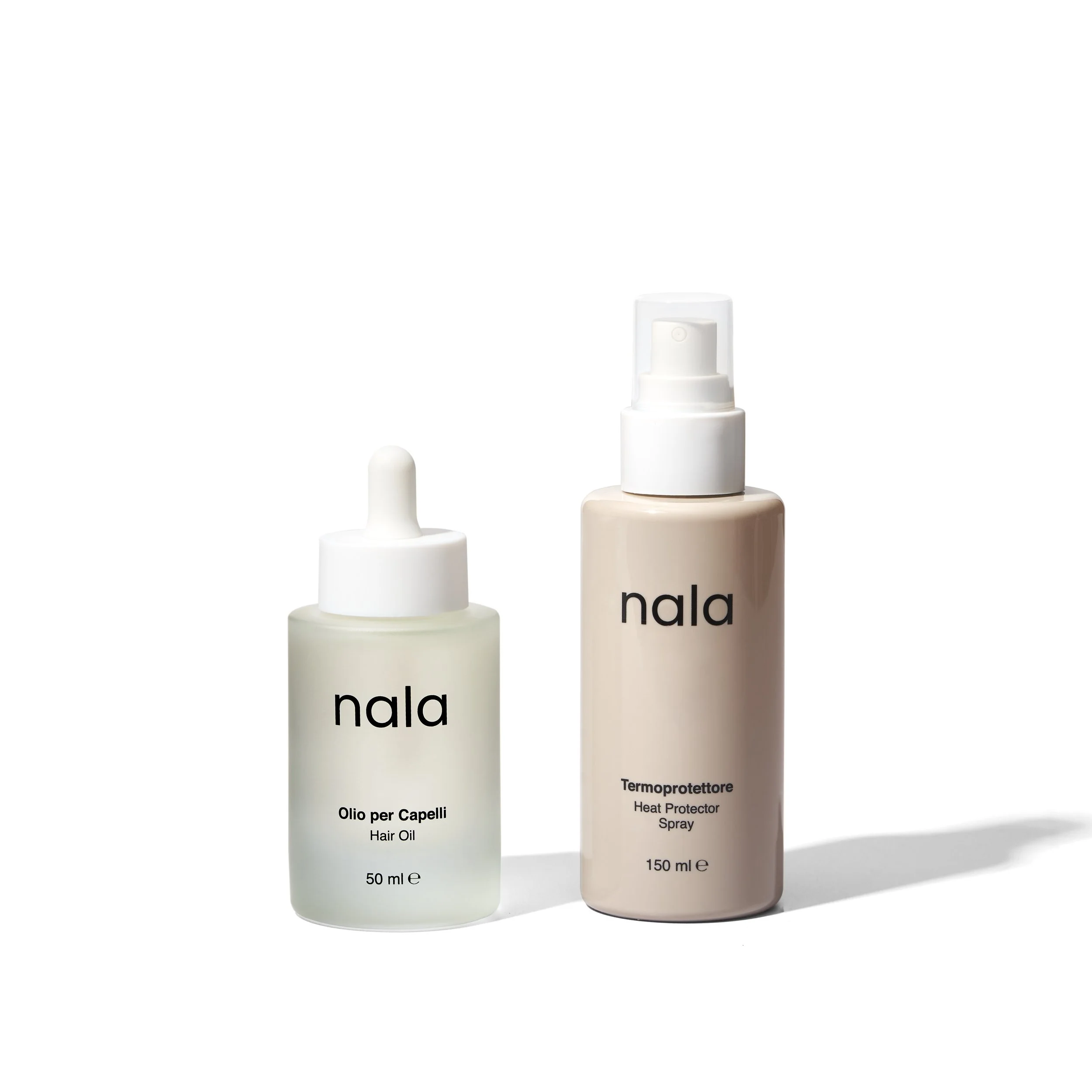 NALA_Cosmetic Shoot8491.jpg