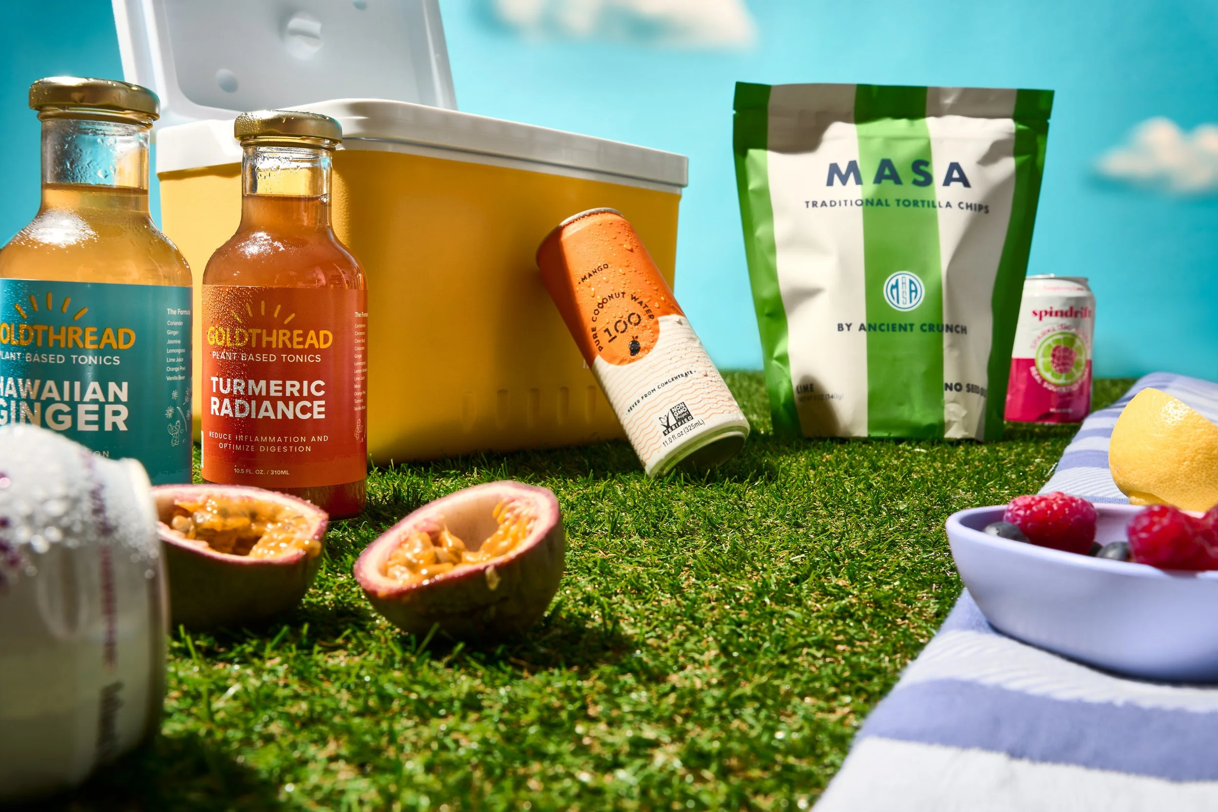 Simply Real Market_Shoot1646.jpg