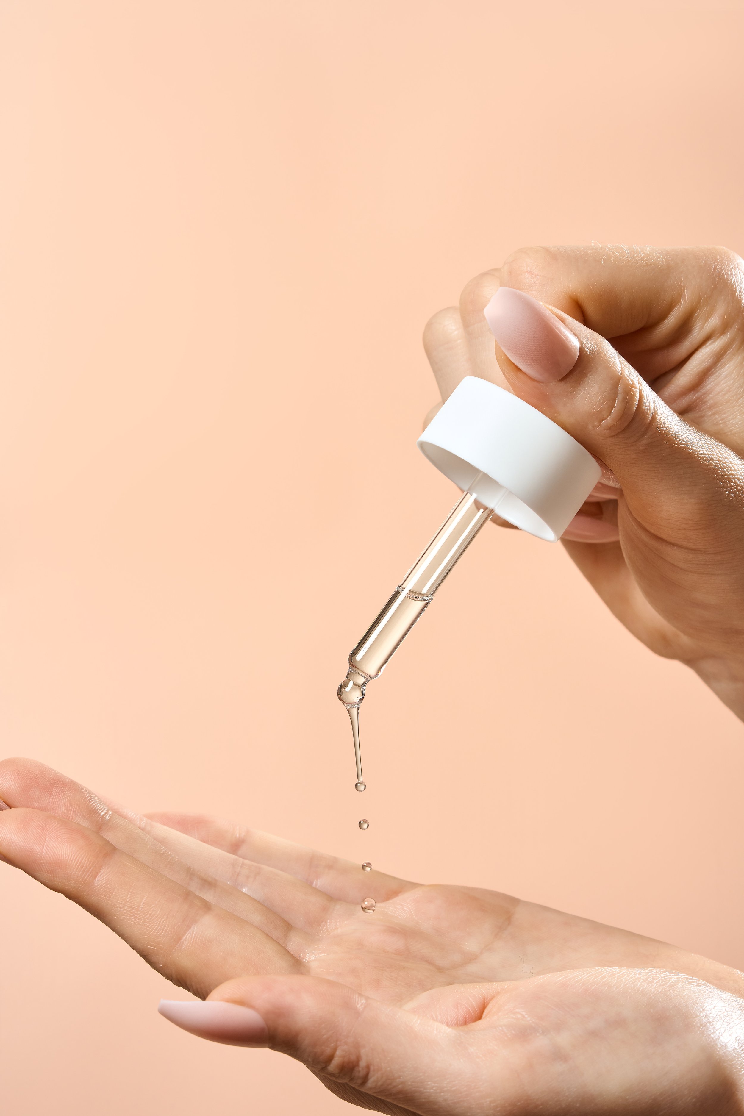 NALA_Cosmetic Shoot8794.jpg