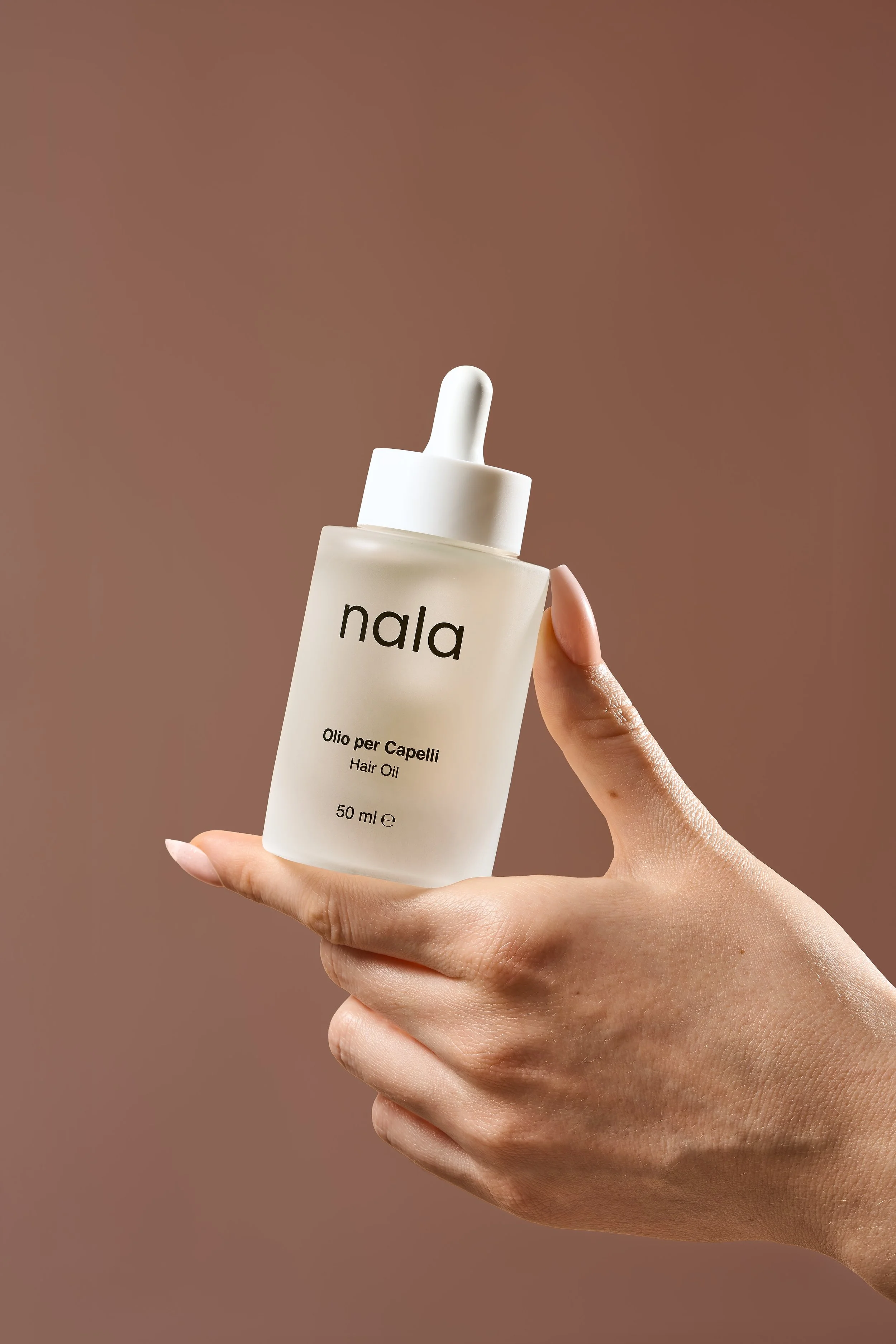 NALA_Cosmetic Shoot8700.jpg