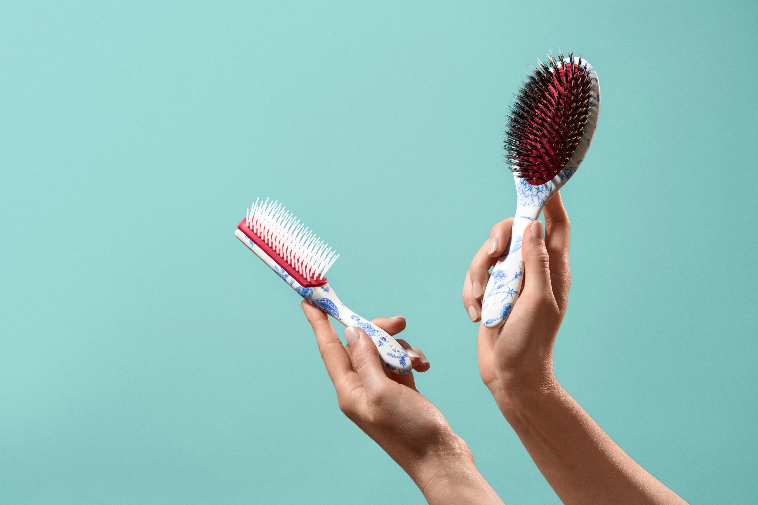 Denman_Blue Belle Launch2963.jpg