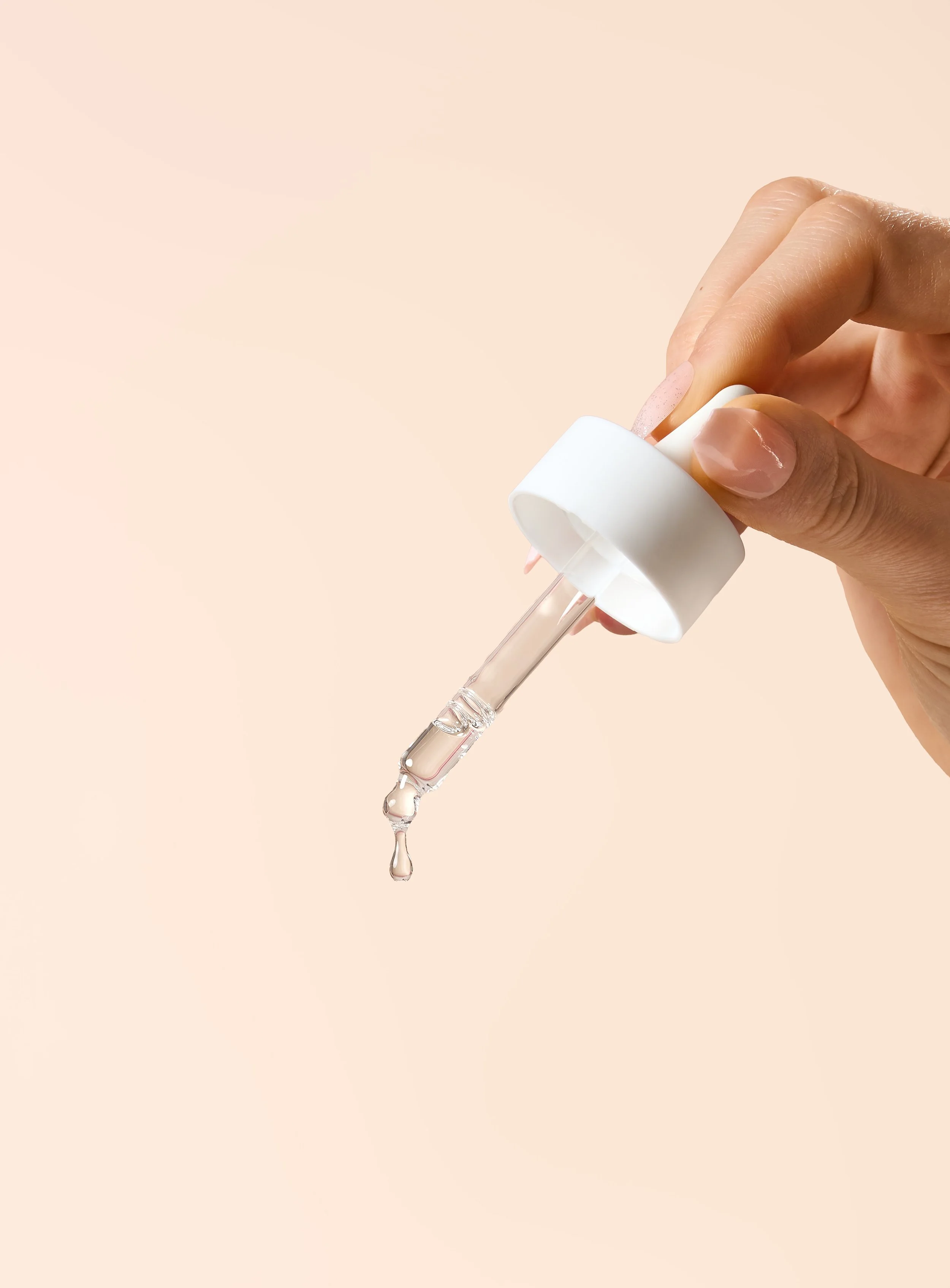 NALA_Cosmetic Shoot8710 ter.jpg