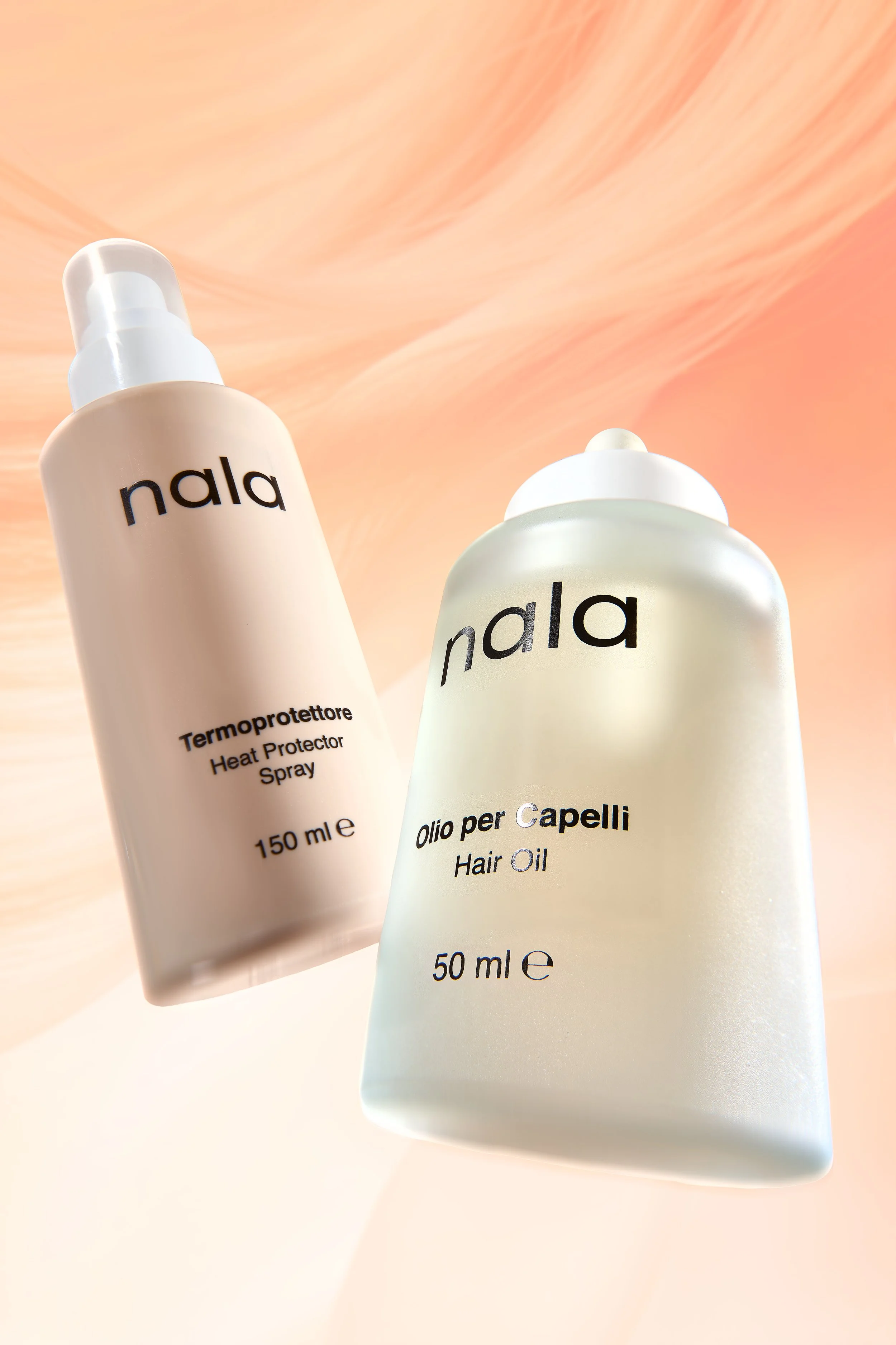 NALA_Cosmetic Shoot9607.jpg