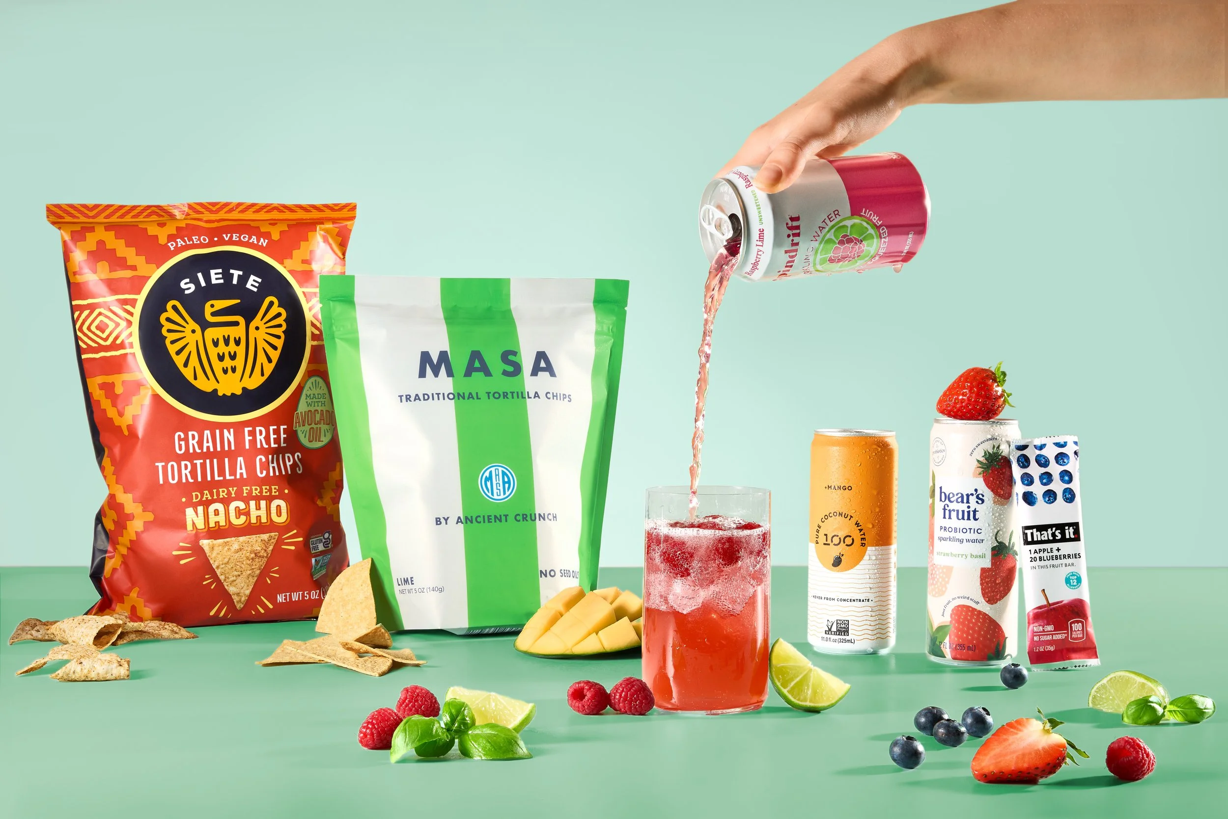 Simply Real Market_Shoot0595.jpg