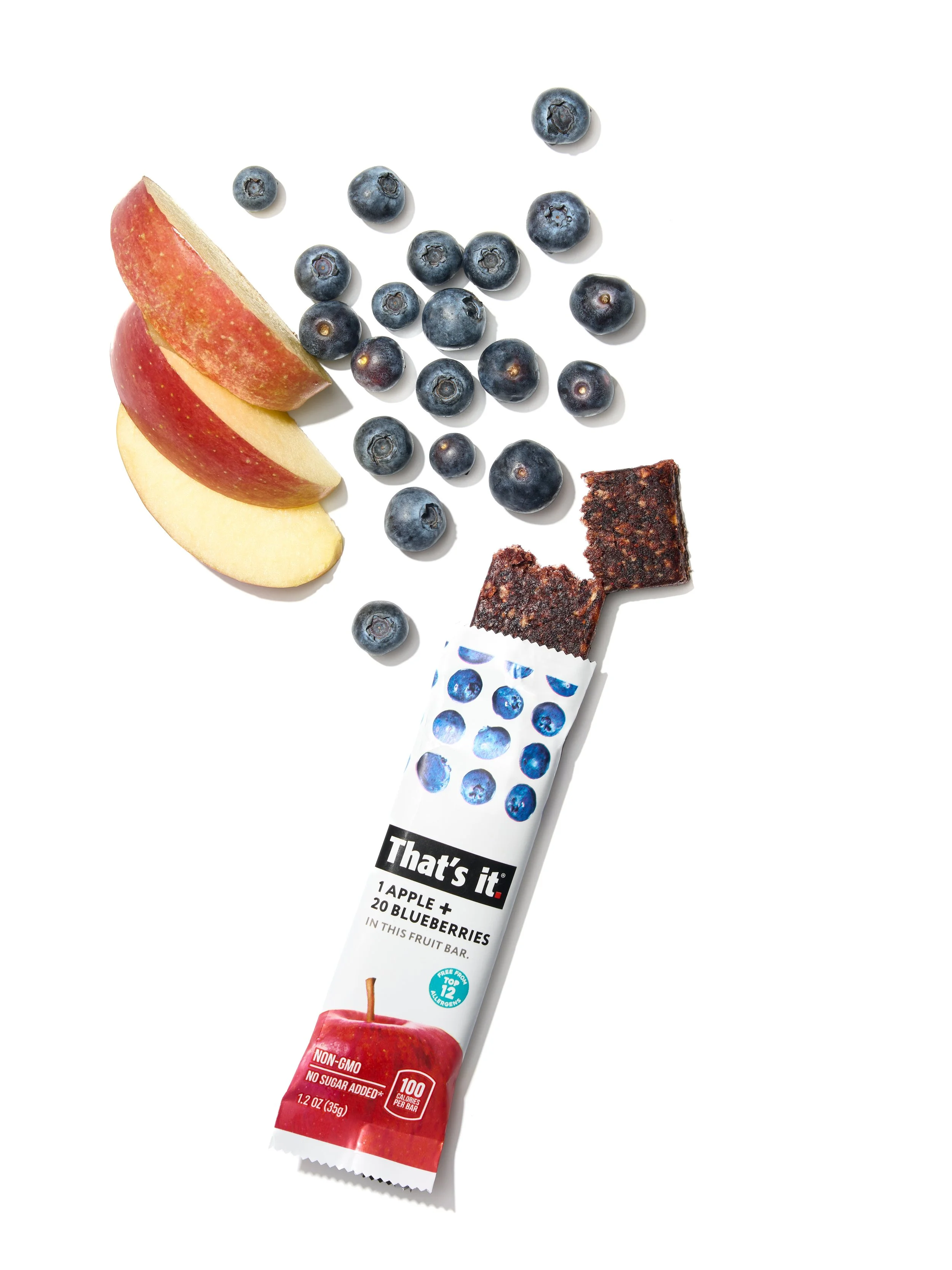 Simply Real Market_Shoot0388.jpg