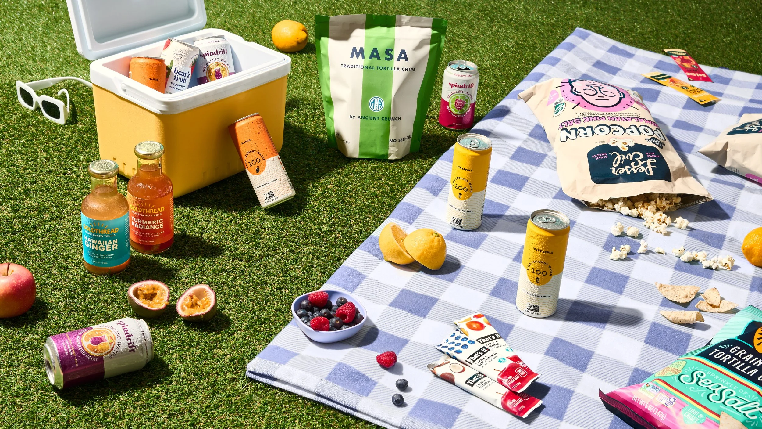 Simply Real Market_Shoot1637.jpg