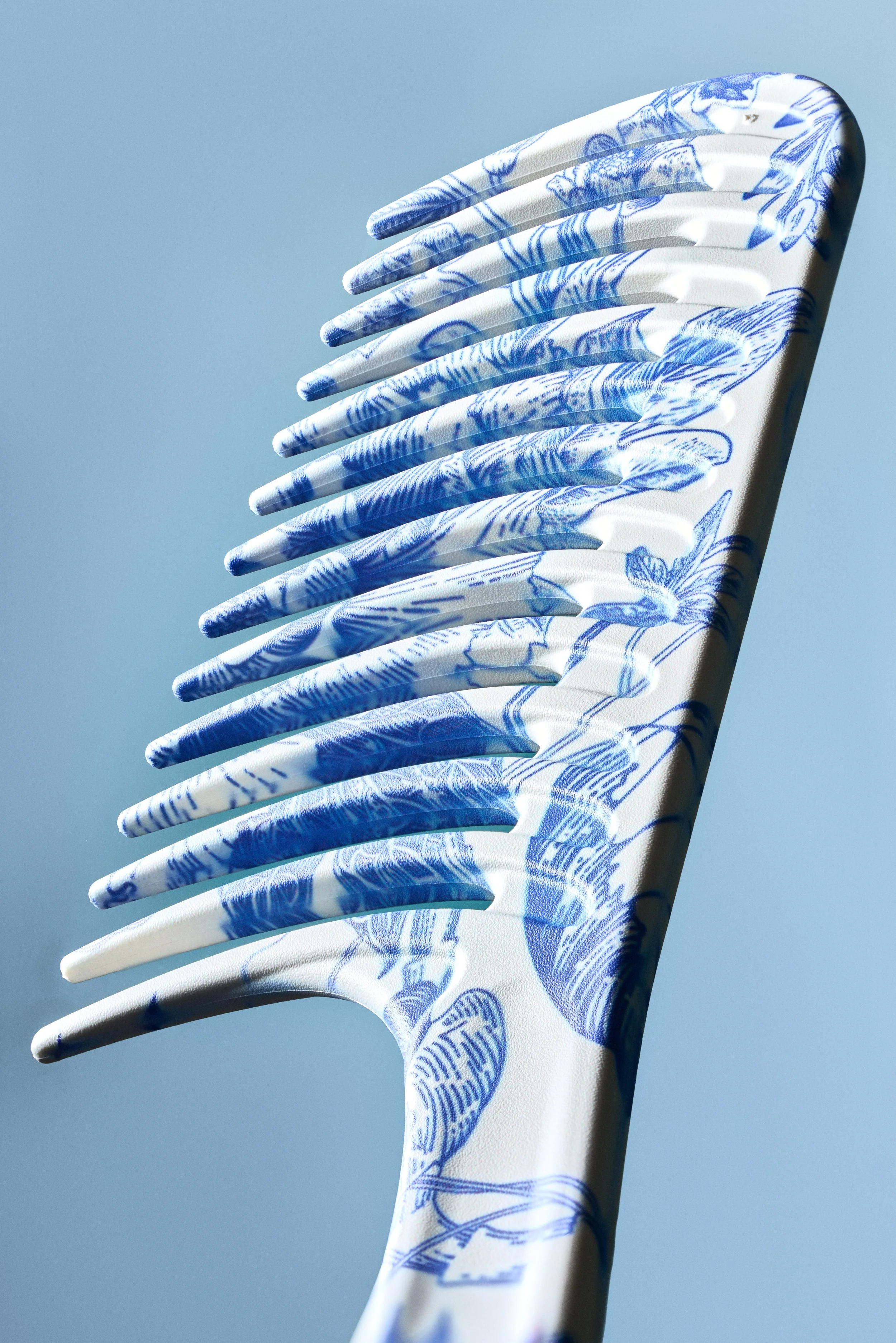 Denman_Blue Belle Launch3000.jpg