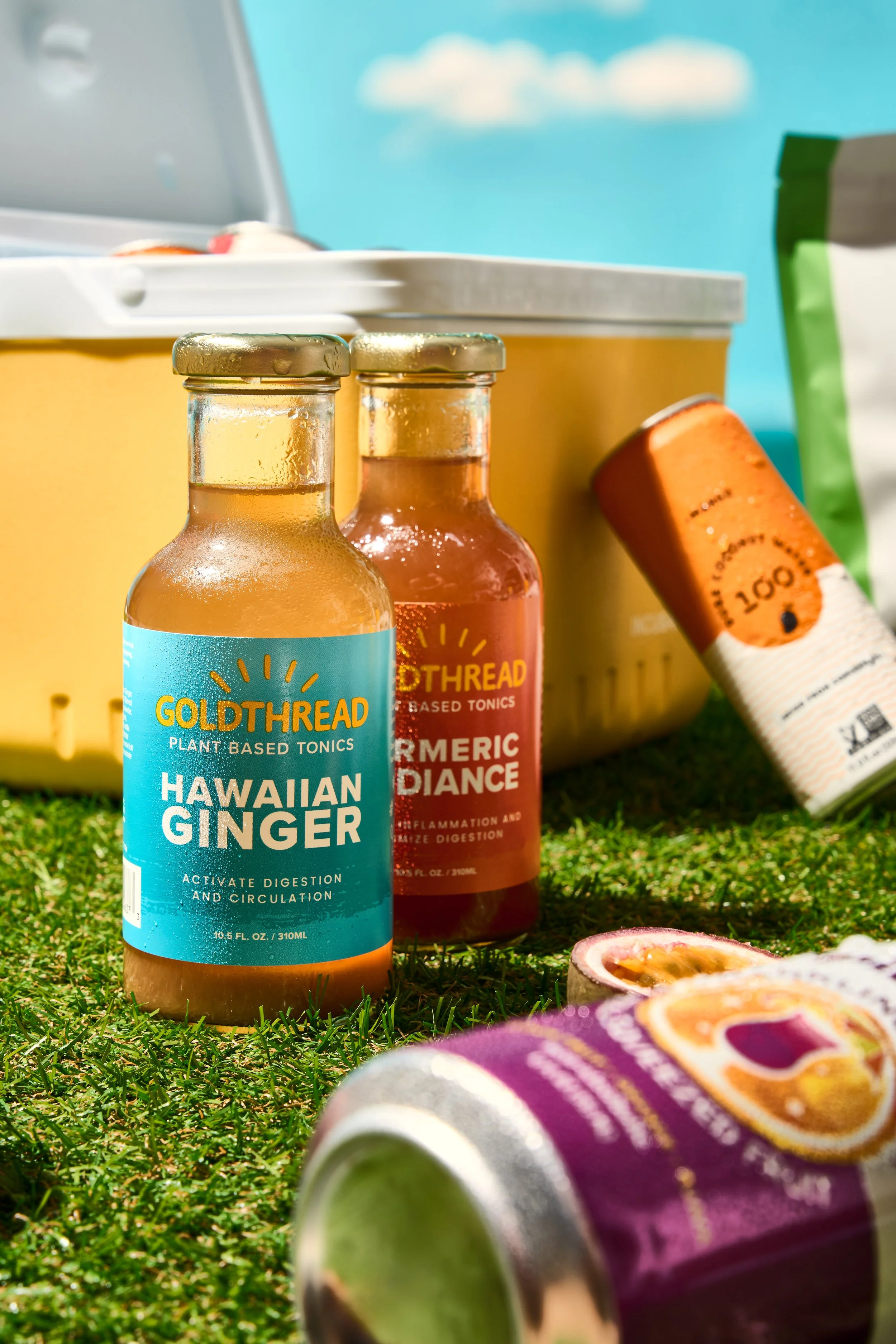 Simply Real Market_Shoot1638.jpg