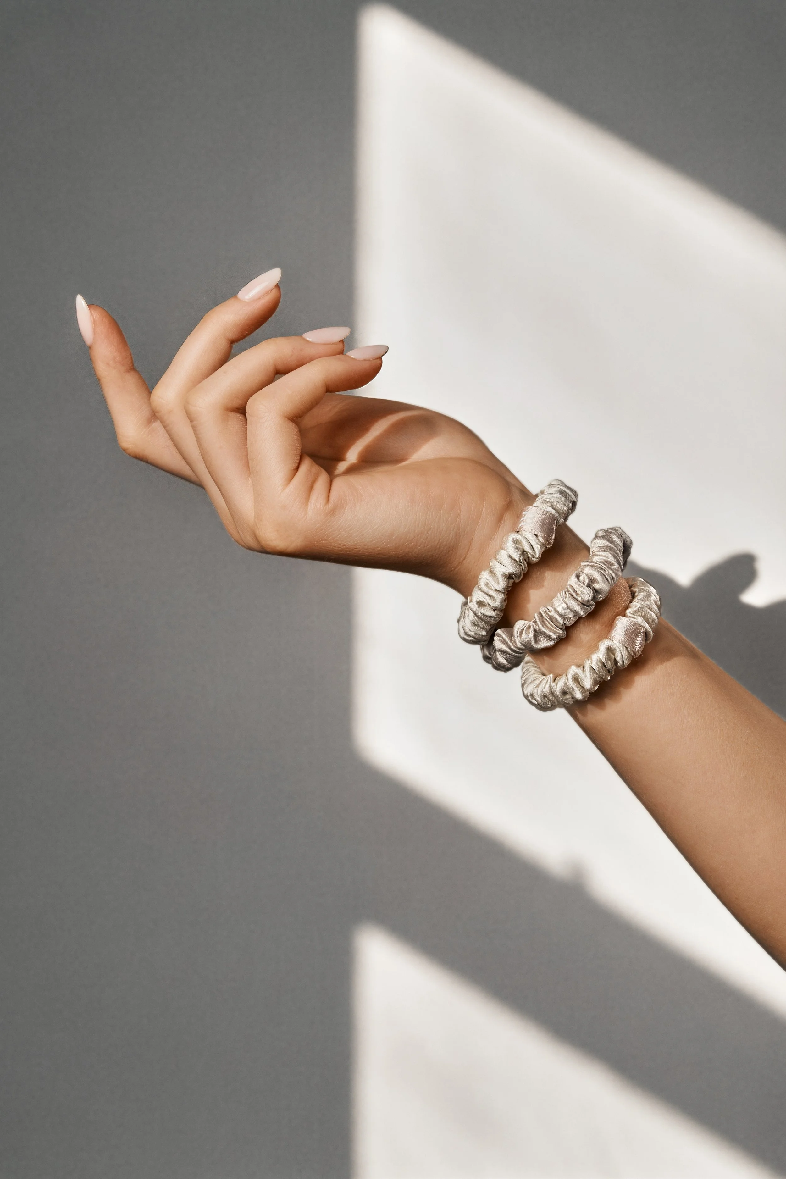 Molimenti_Bonnet Shoot0179.jpg