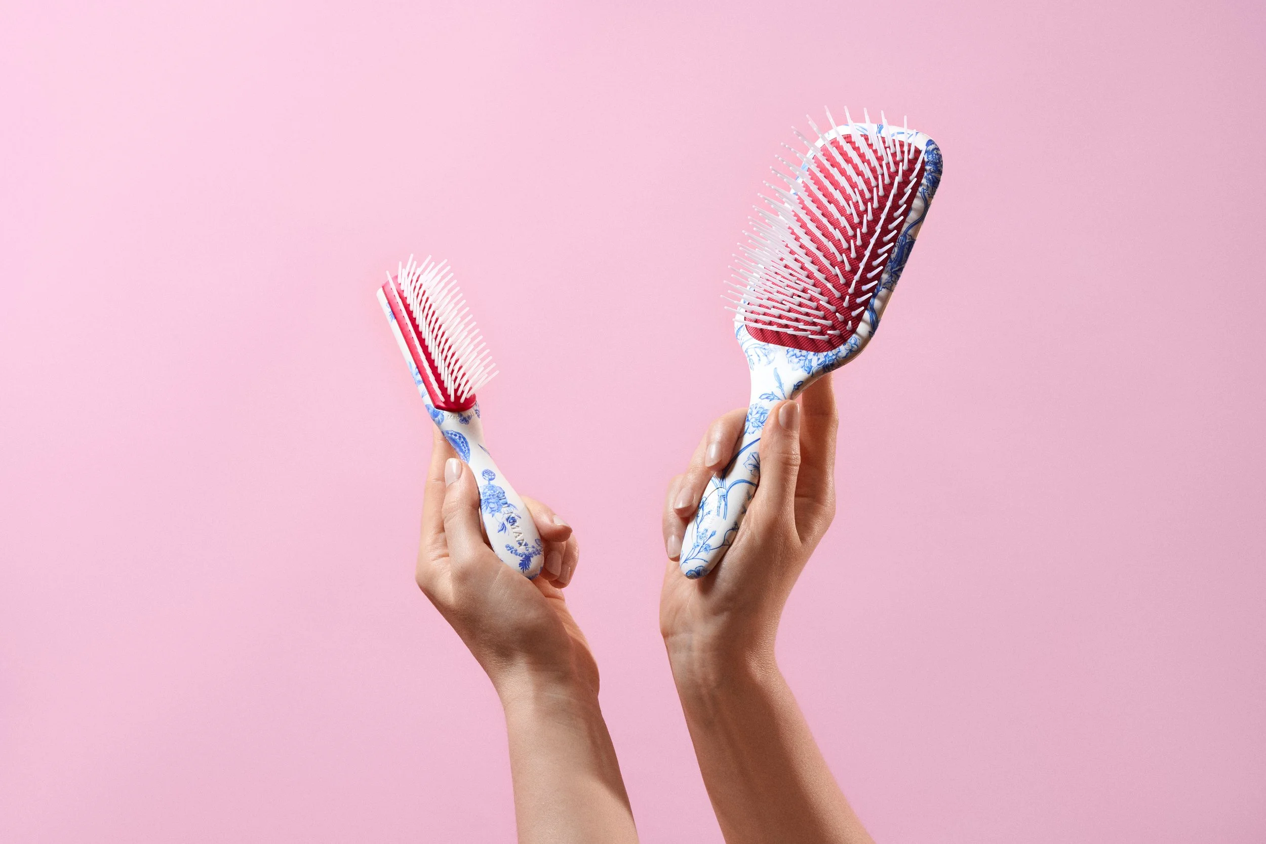 Denman_Blue Belle Launch3096.jpg