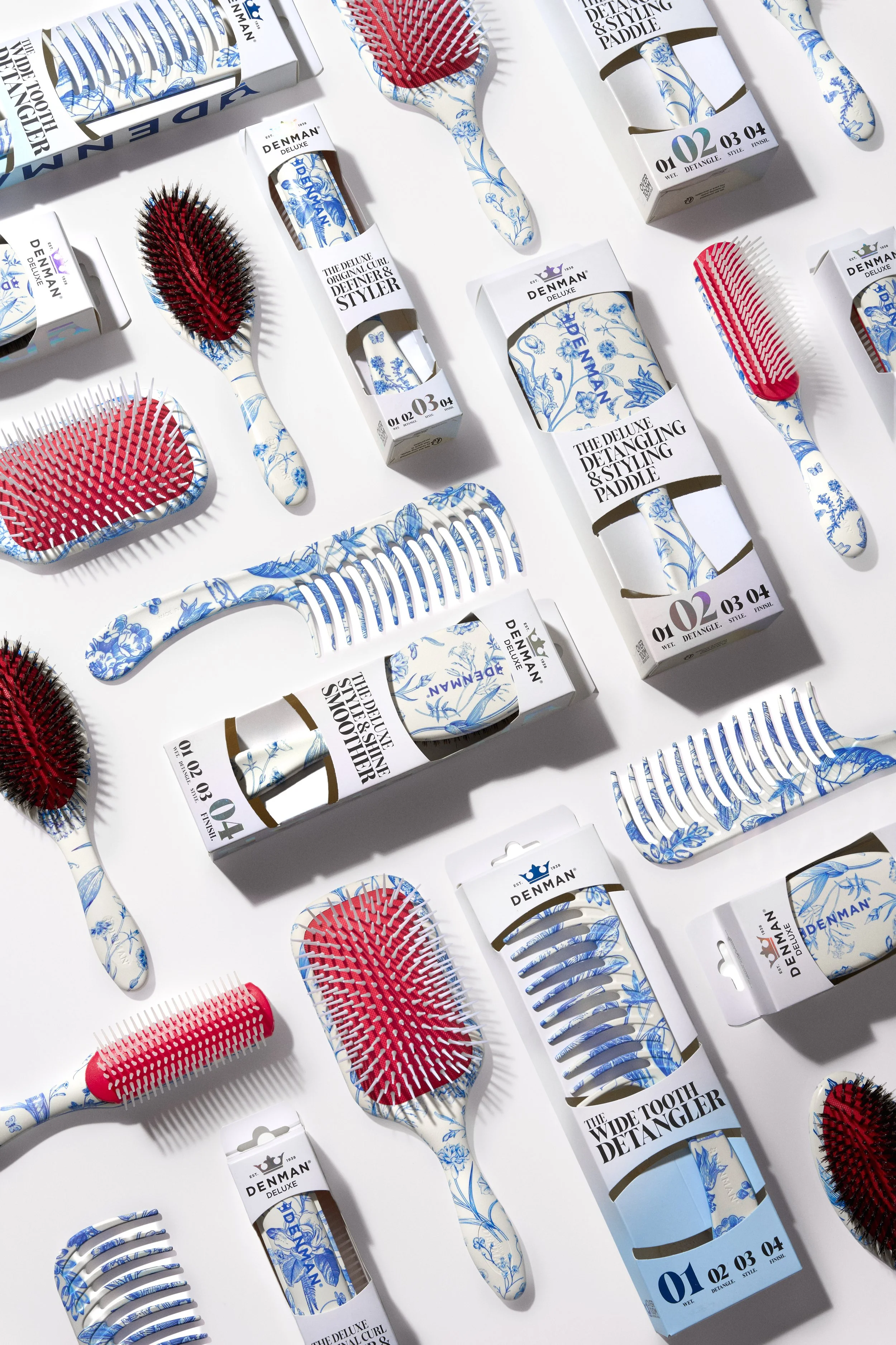 Denman_Blue Belle Launch2832.jpg