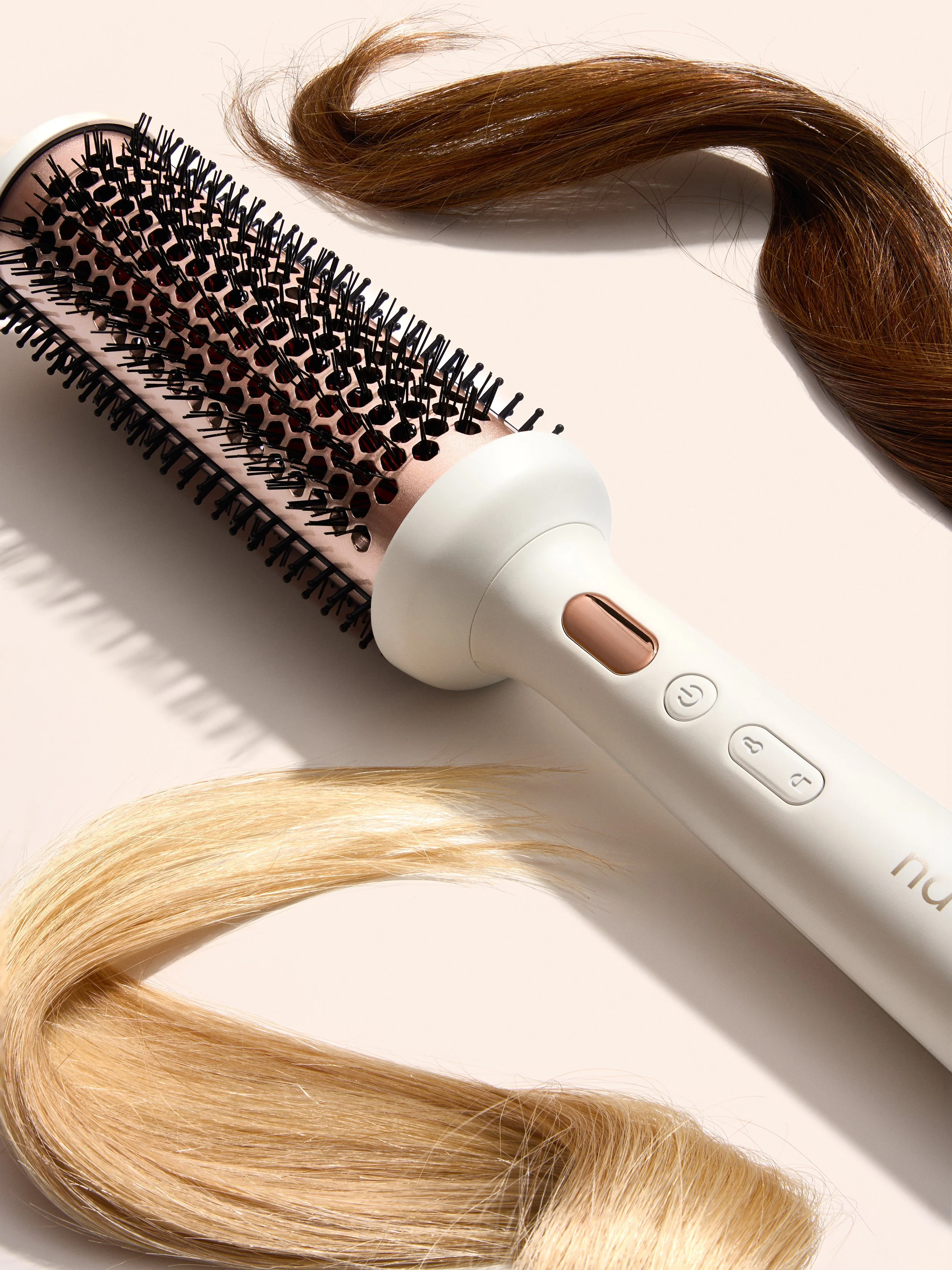 Nala_Therma0146 colorato.jpg