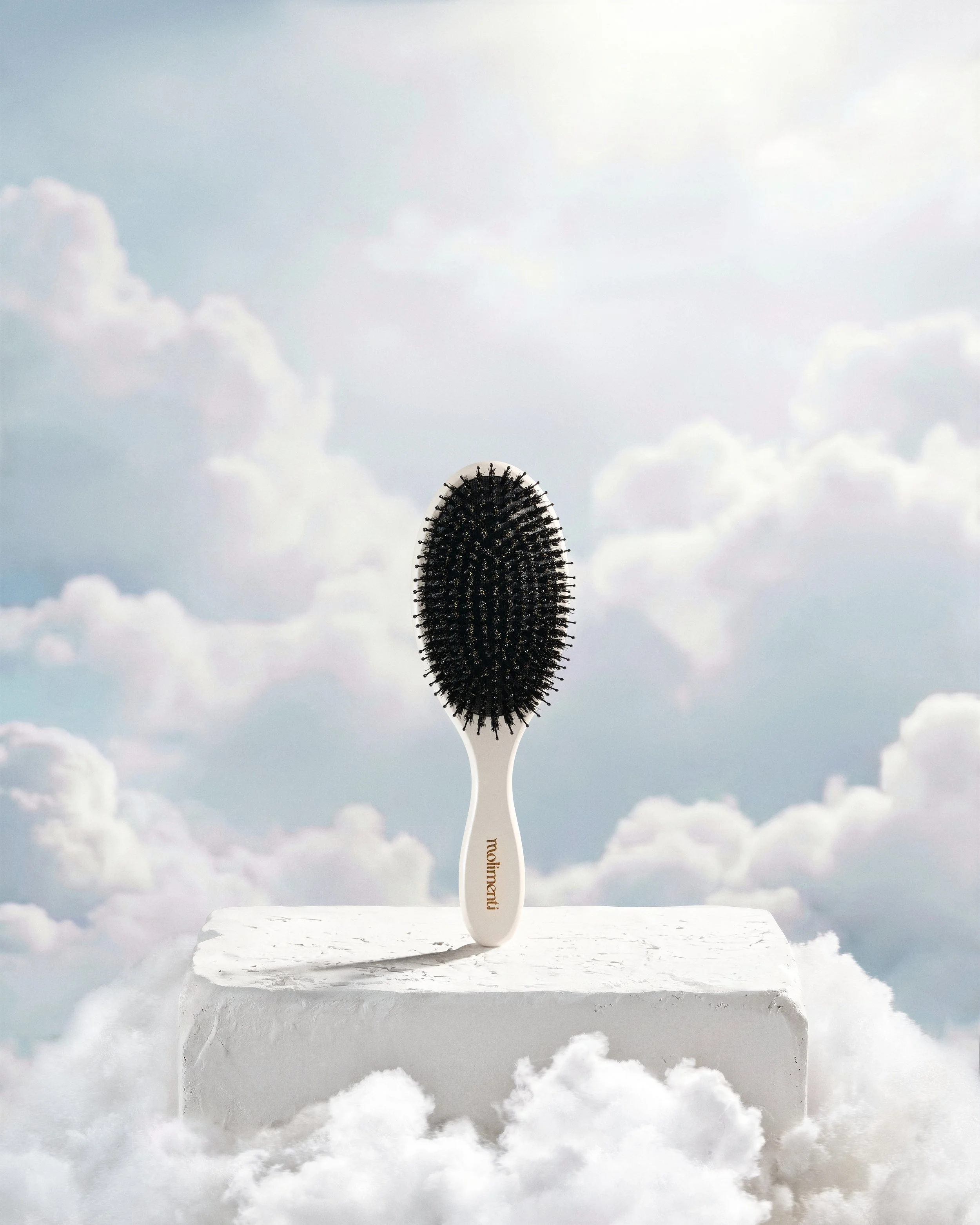 Molimenti_Cloud Brush0703 v2.jpg