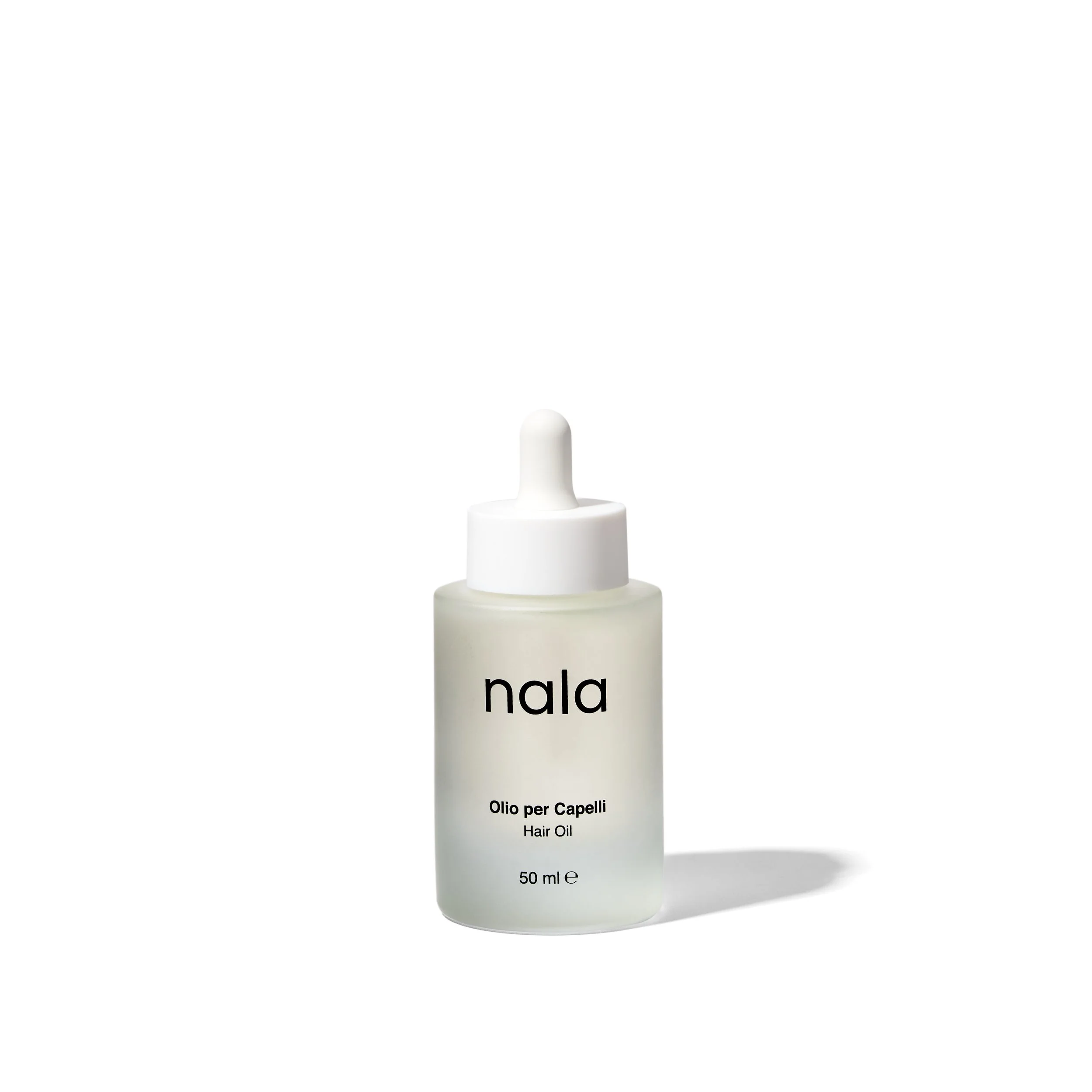 NALA_Cosmetic Shoot8490.jpg