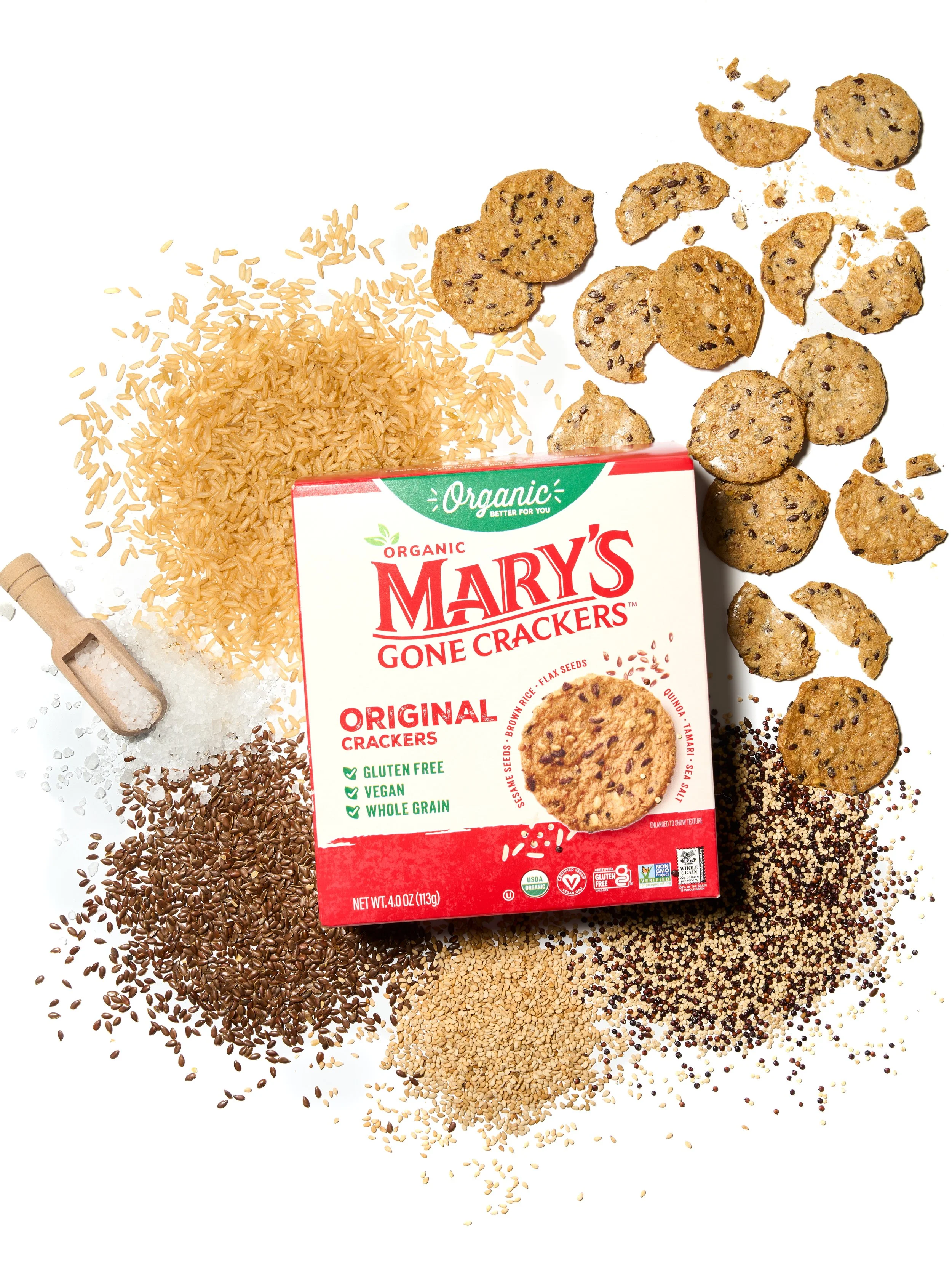 Simply Real Market_Shoot0448.jpg