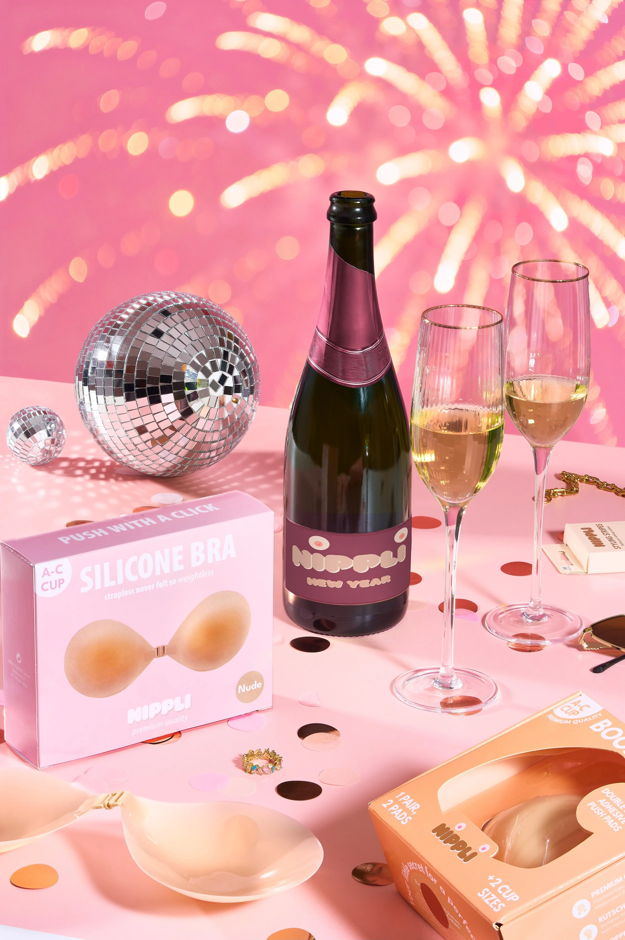 NIPPLI_Dec 25 Product Shoot7914.jpg