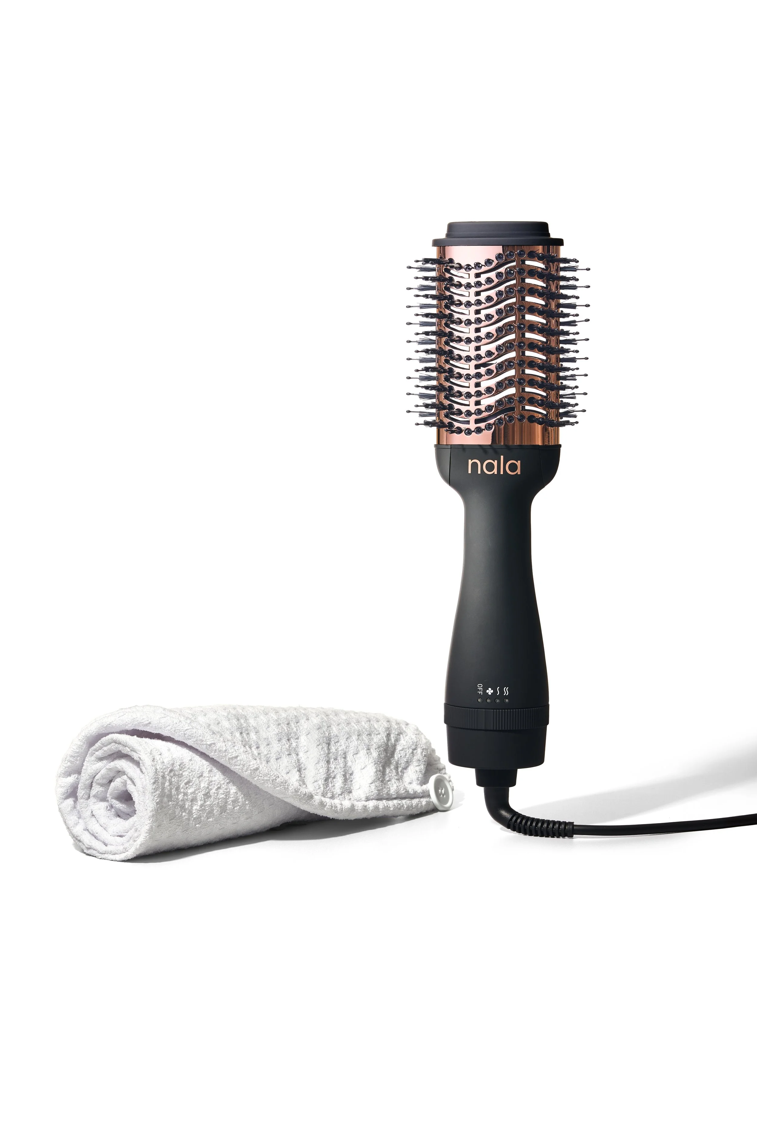 NALA_Cosmetic Shoot9106.jpg