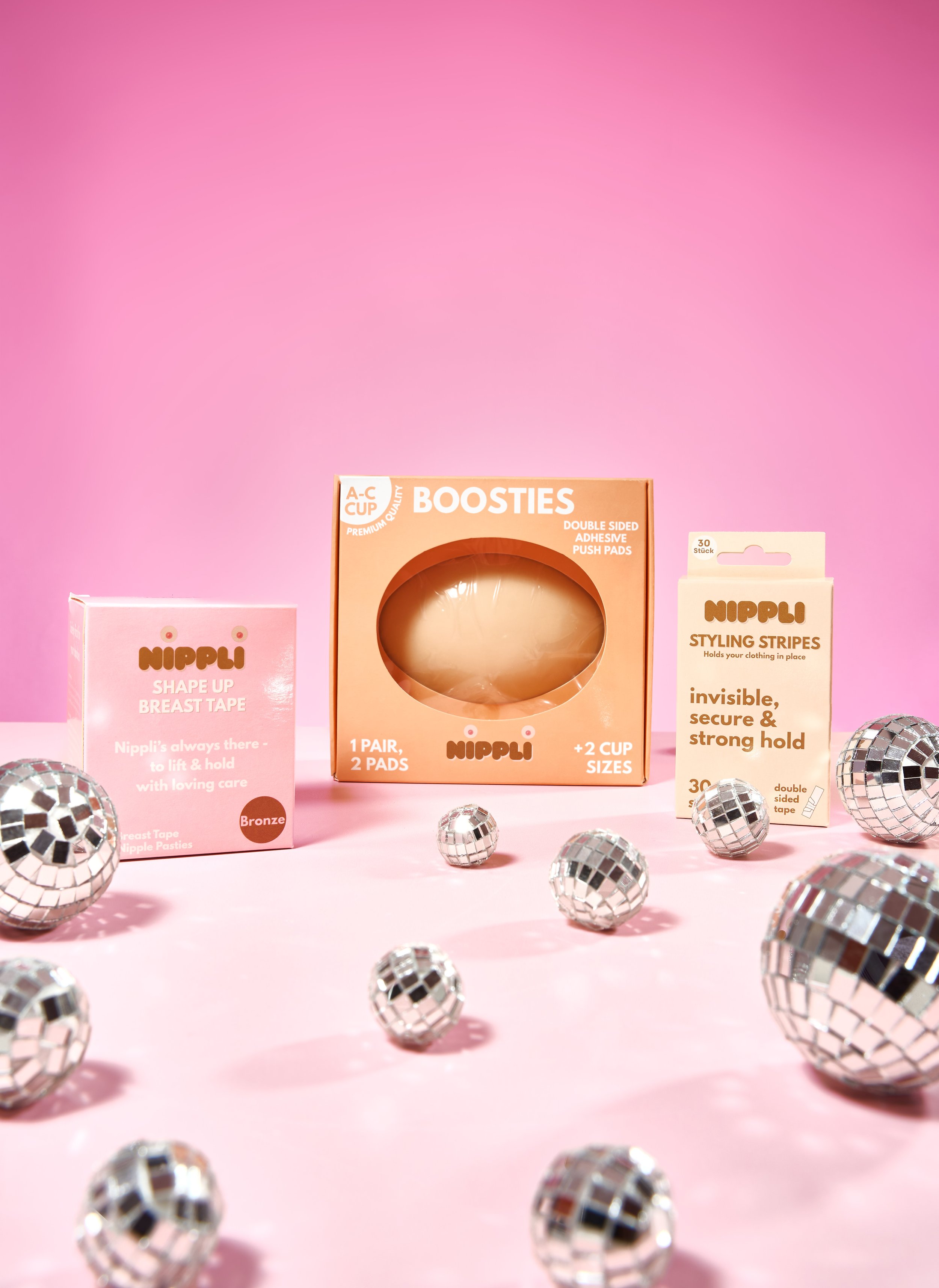 NIPPLI_Dec 25 Product Shoot8241.jpg