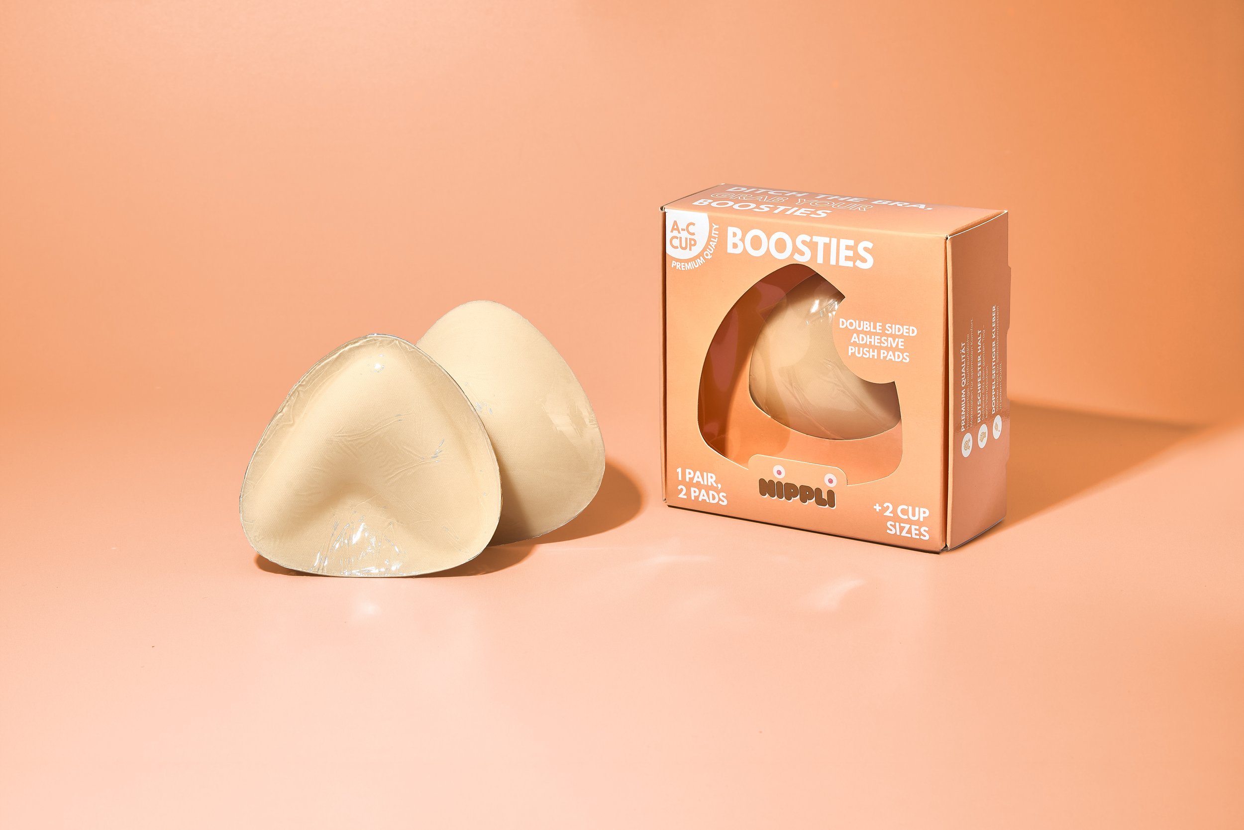 NIPPLI_Dec 25 Product Shoot7737.jpg