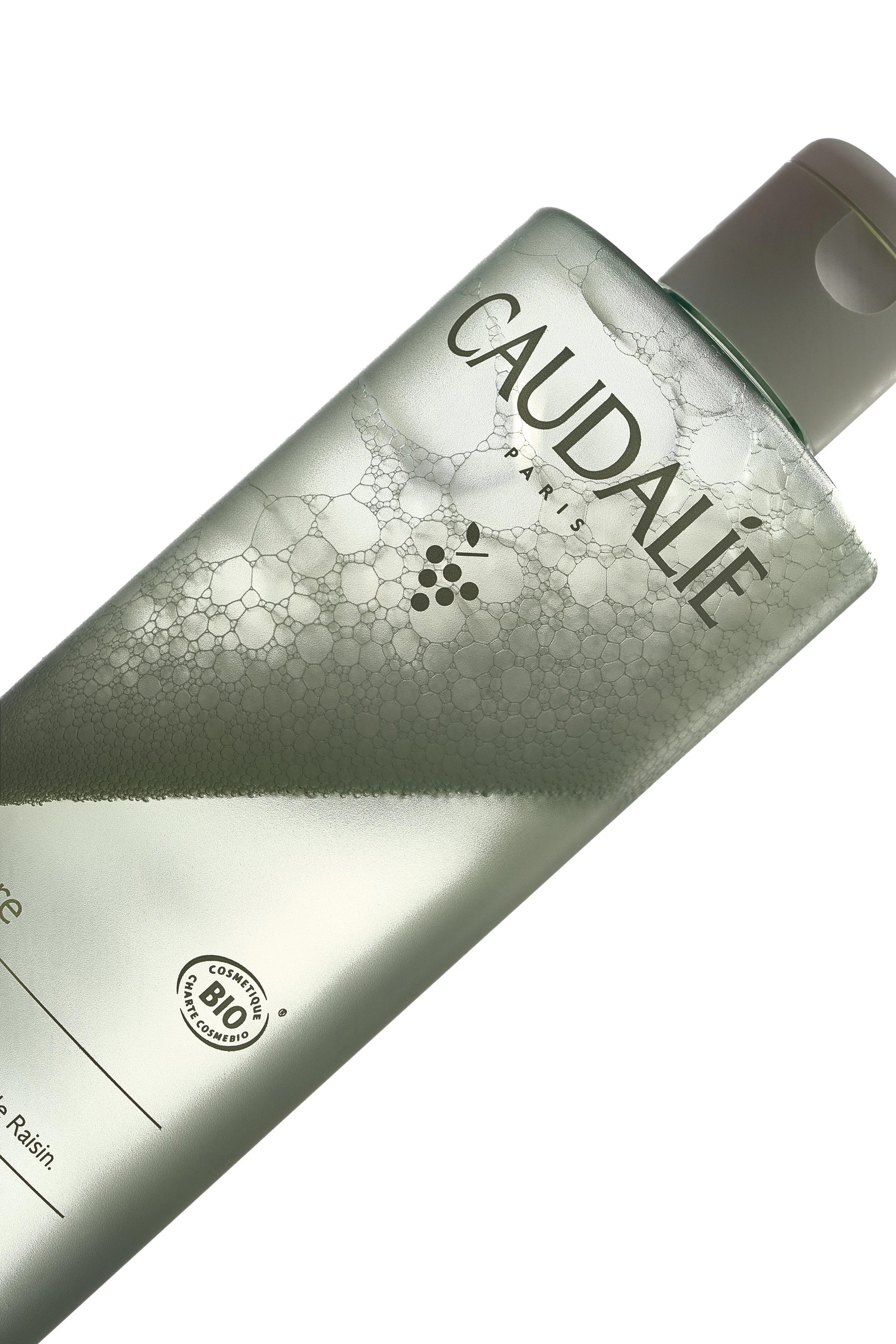 Anua & Caudalie_Personal Project7290 2.jpg