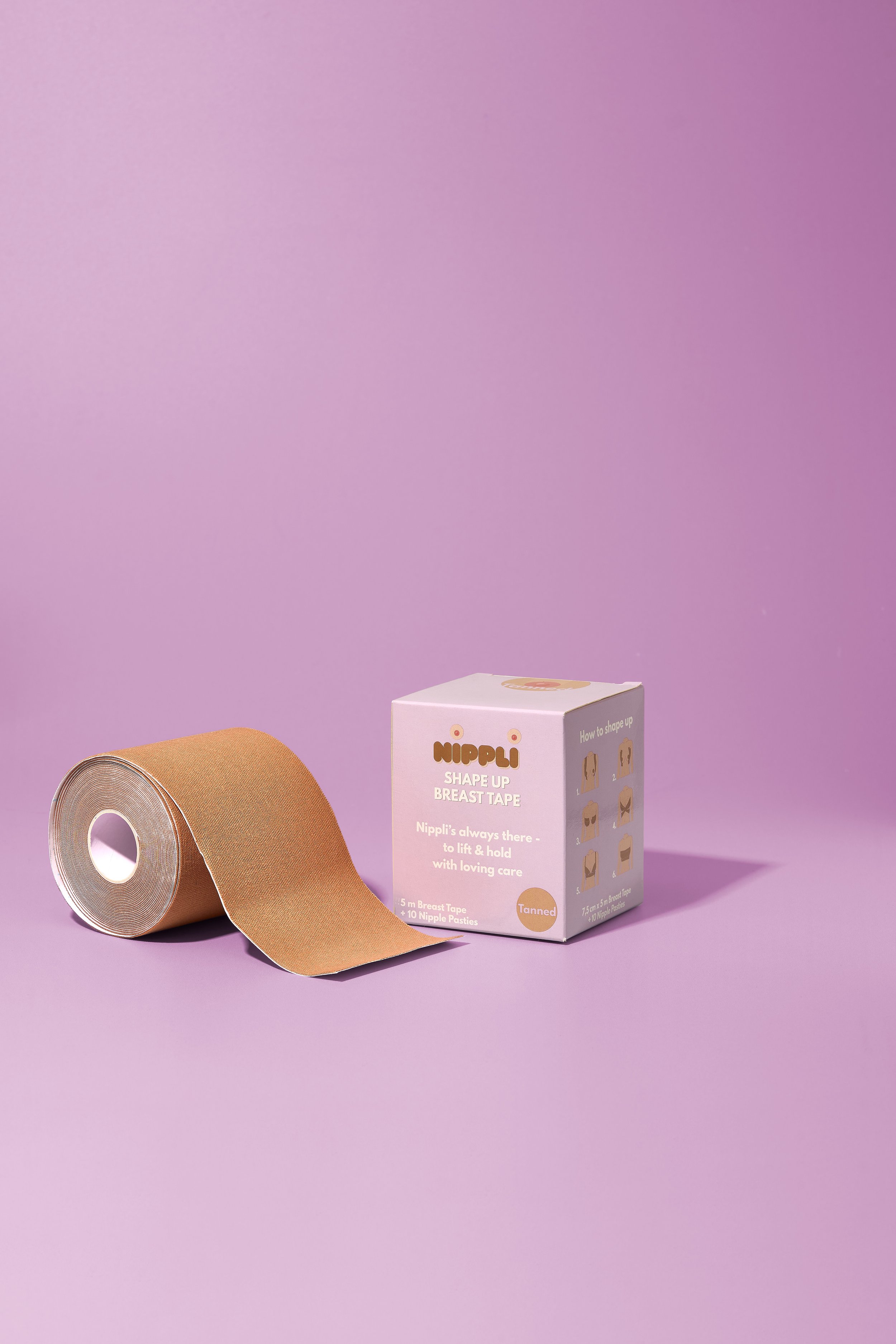 NIPPLI_Dec 25 Product Shoot7719.jpg