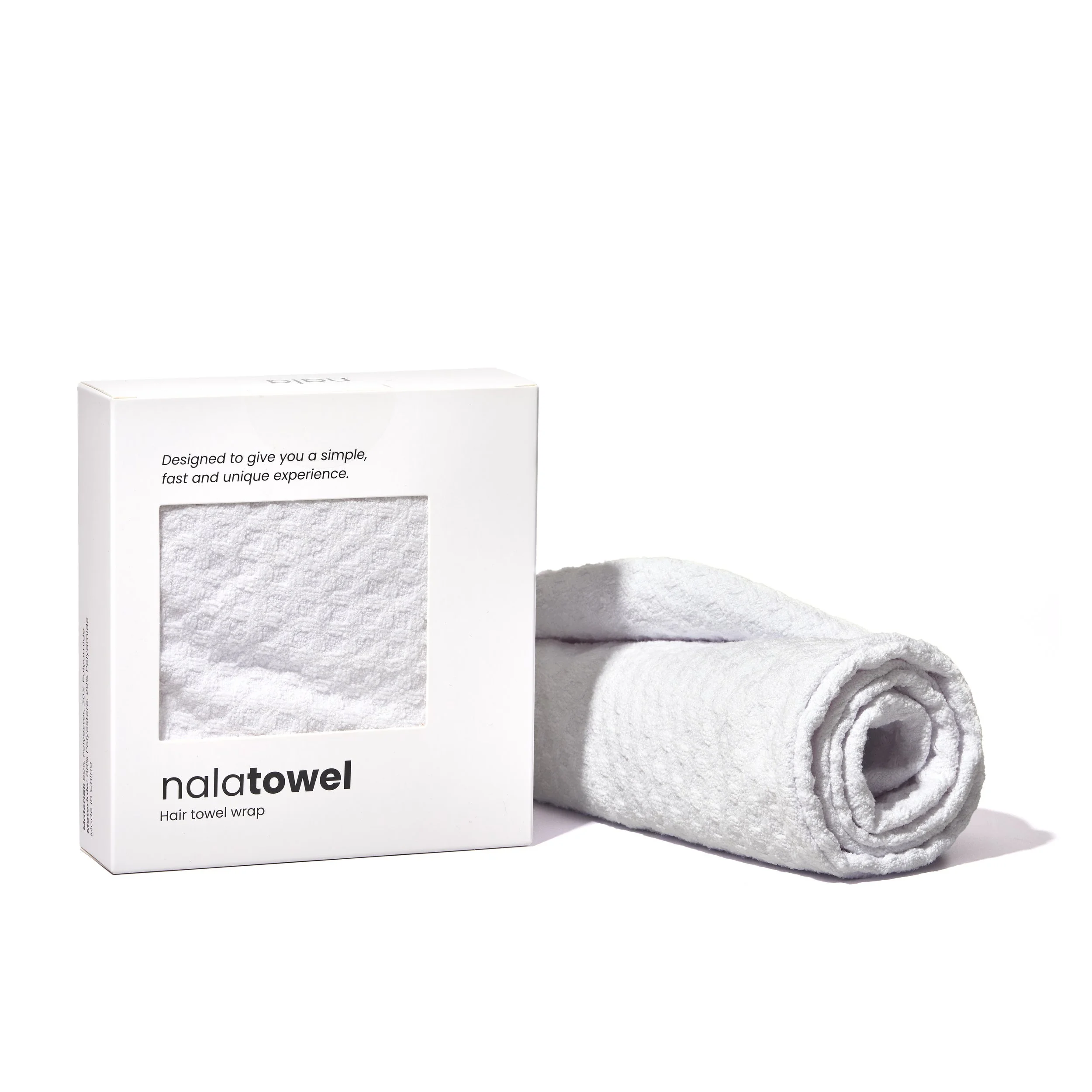 NALA_Cosmetic Shoot8521.jpg