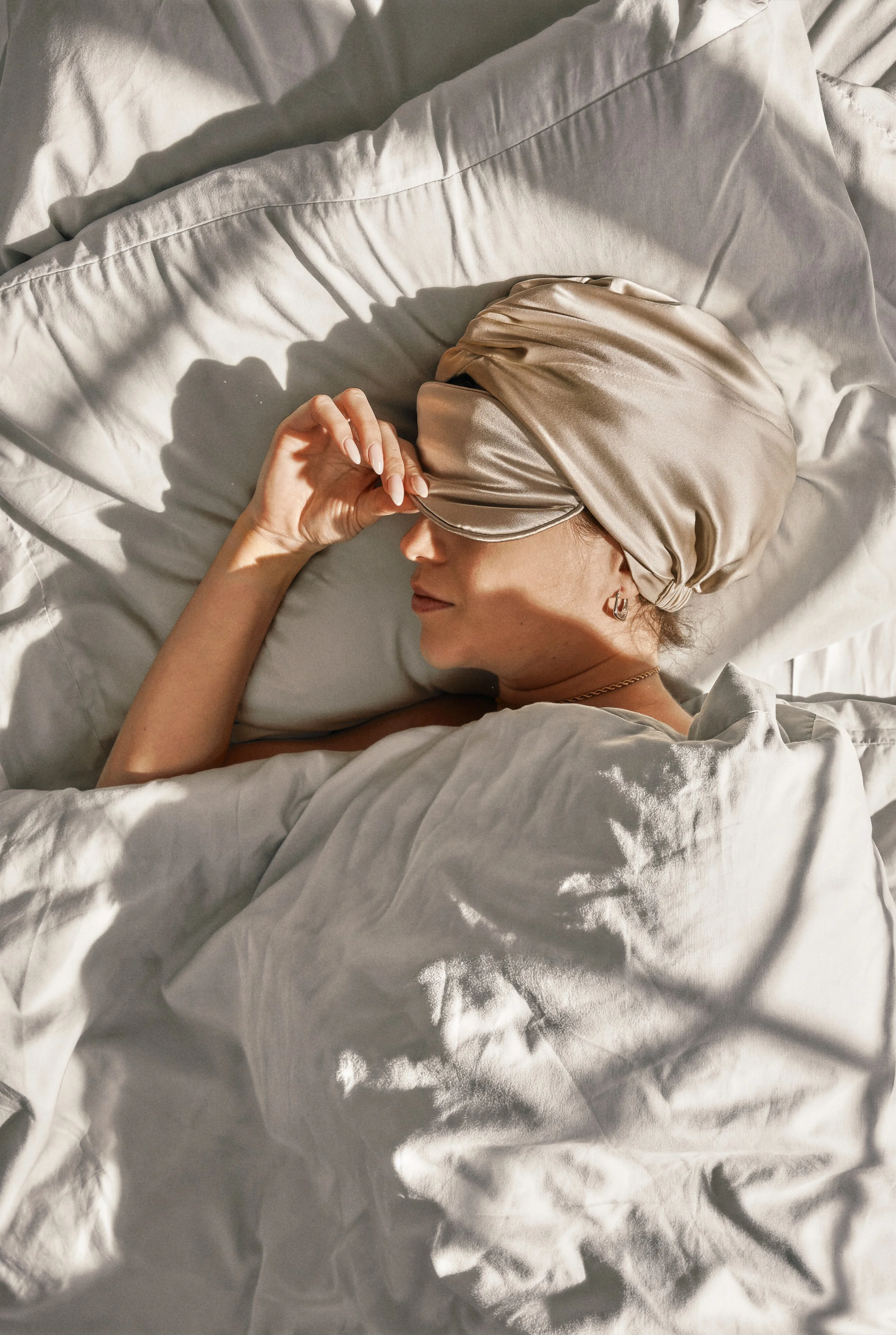 Molimenti_Bonnet Shoot0321.jpg