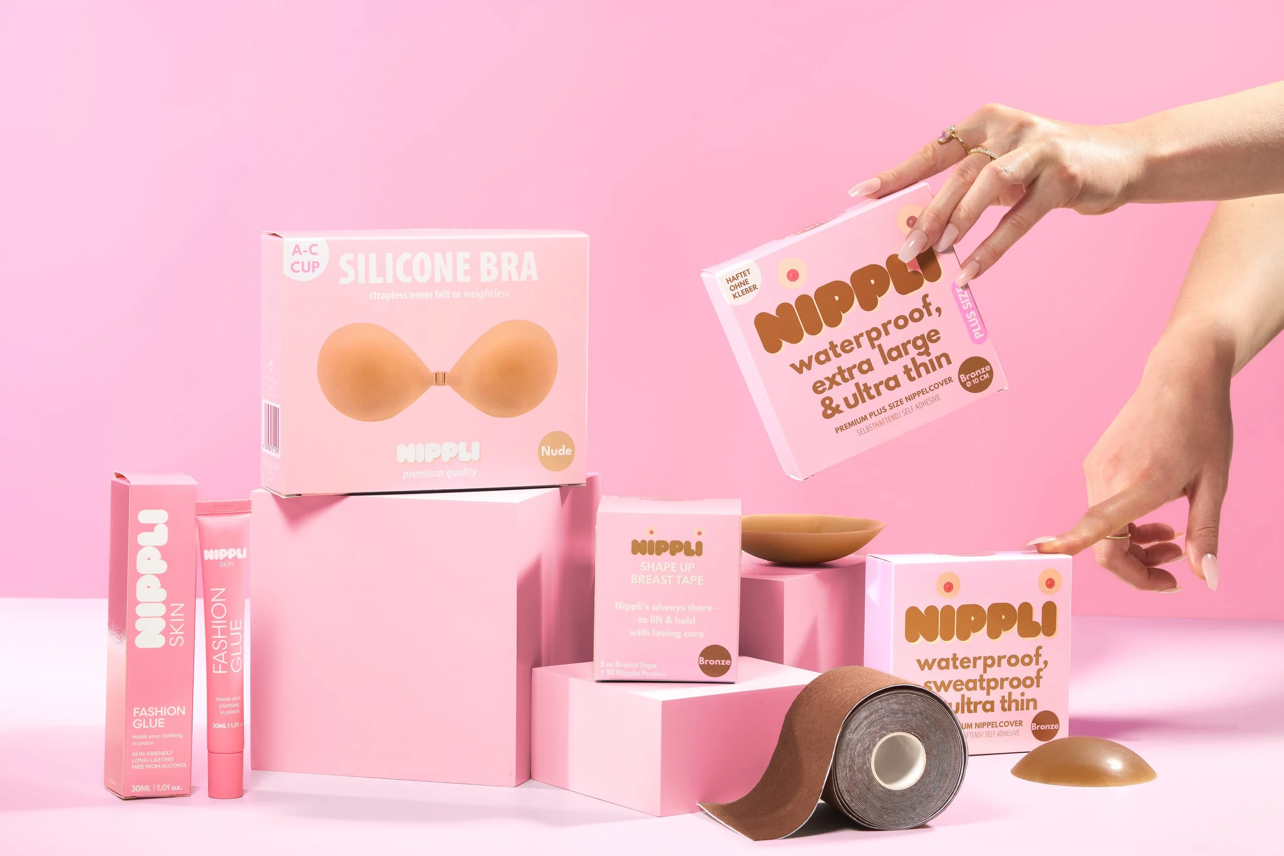 NIPPLI_Dec 25 Product Shoot8434.jpg