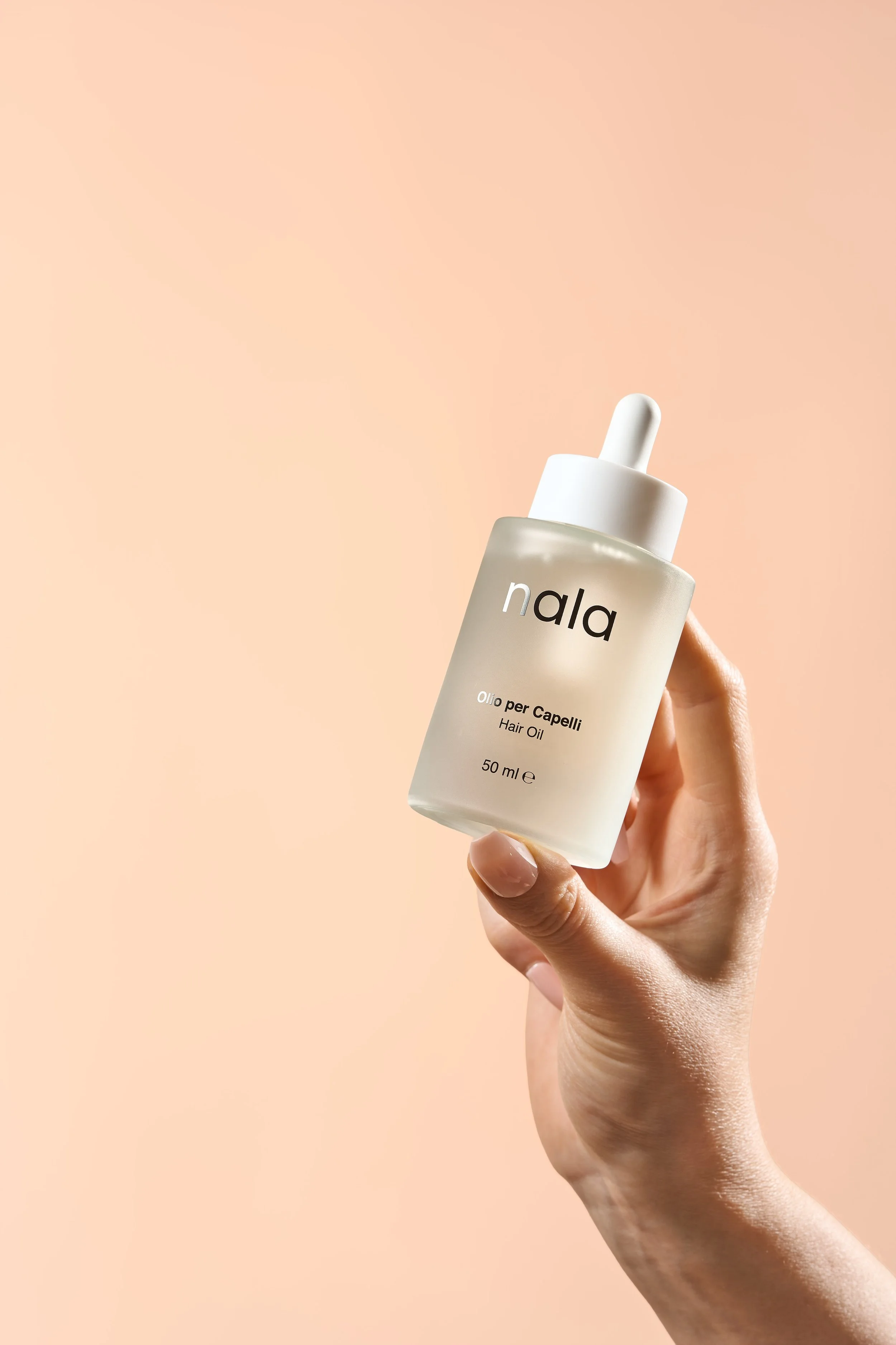 NALA_Cosmetic Shoot8699.jpg