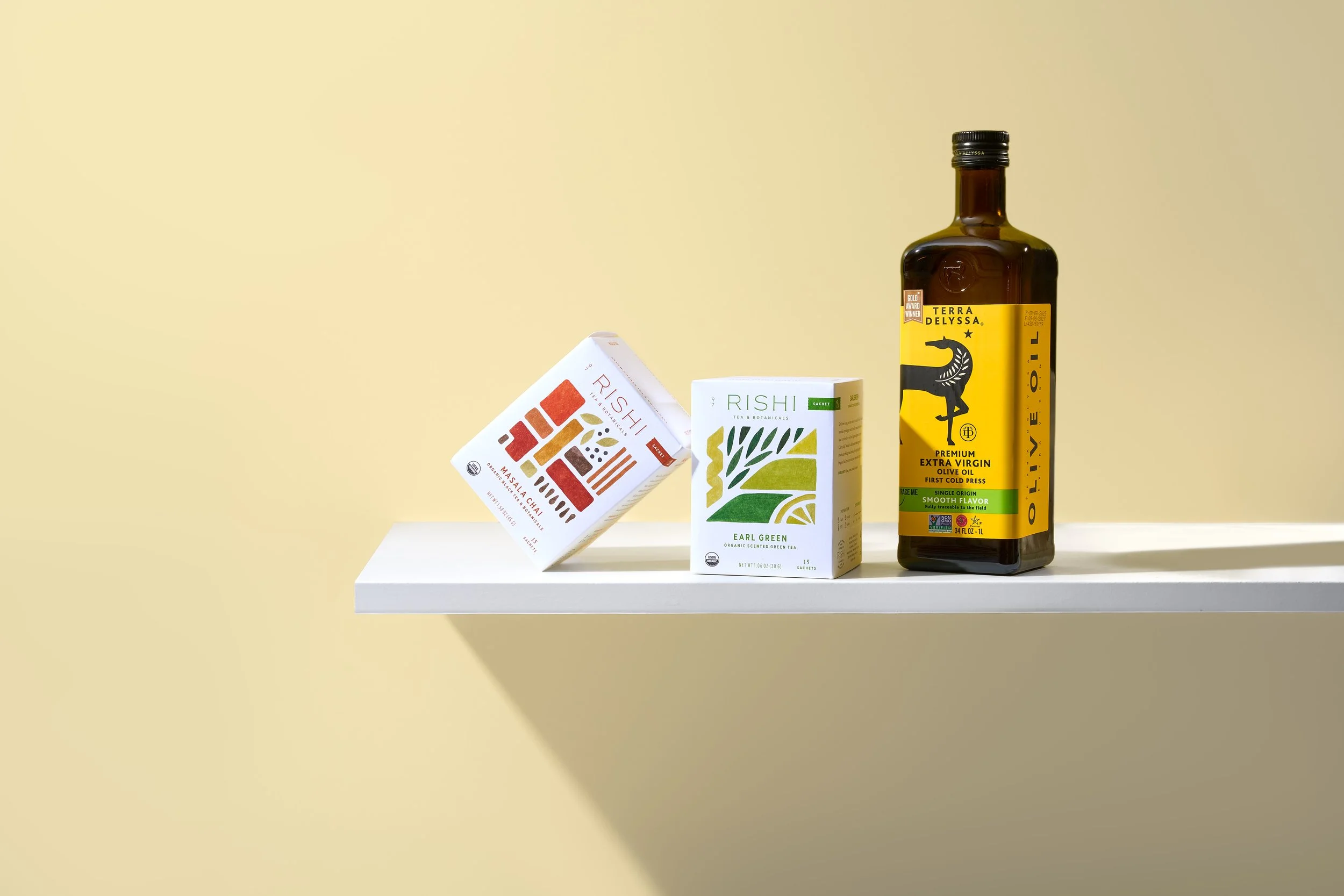 Simply Real Market_Shoot0950.jpg