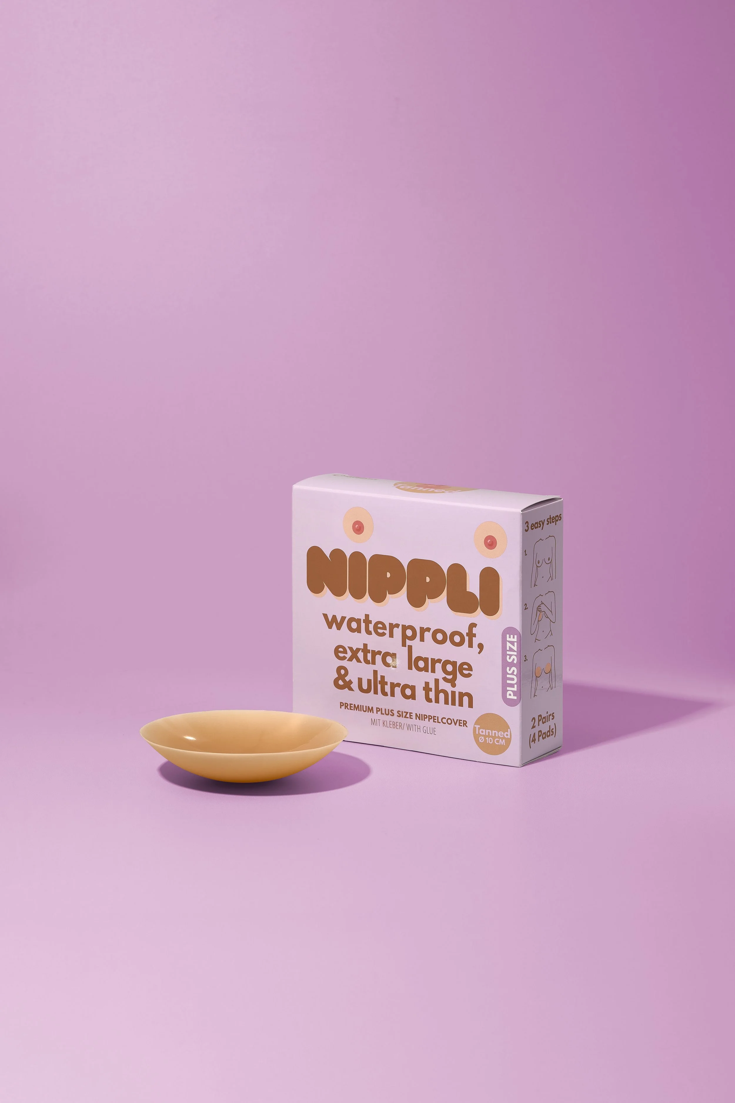 NIPPLI_Dec 25 Product Shoot7692.jpg