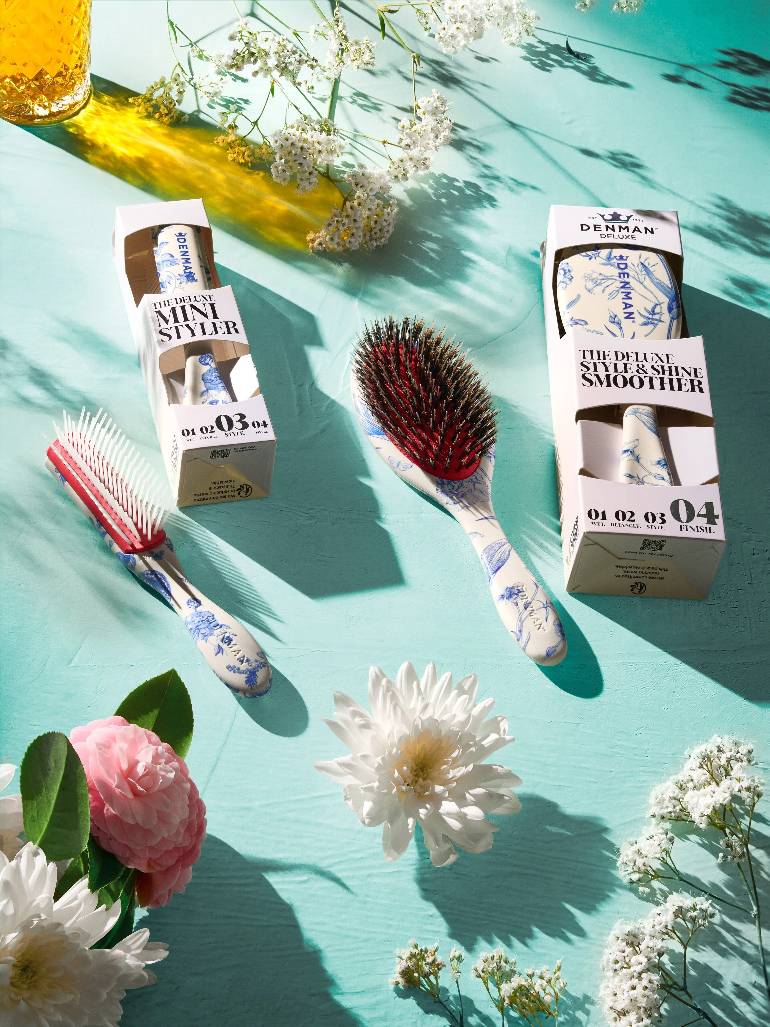 Denman_Blue Belle Launch2695.jpg